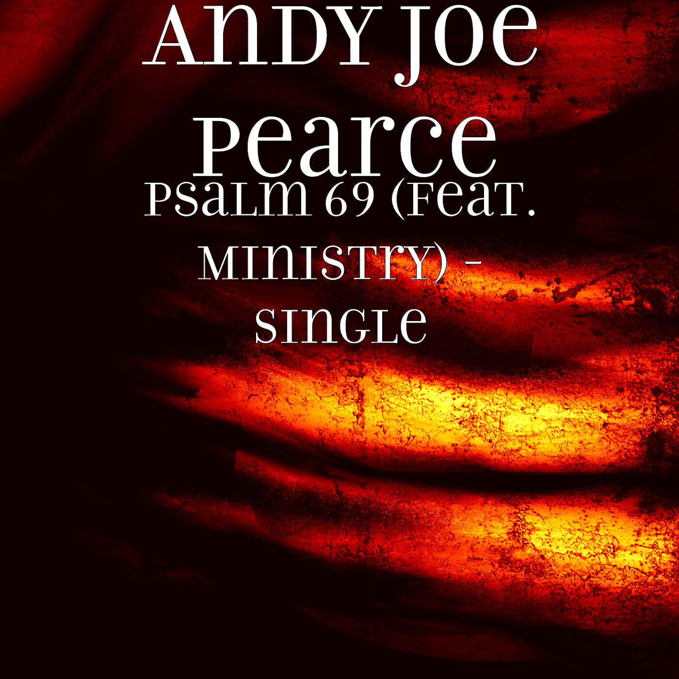 Релиз Psalm 69 (feat. Ministry)