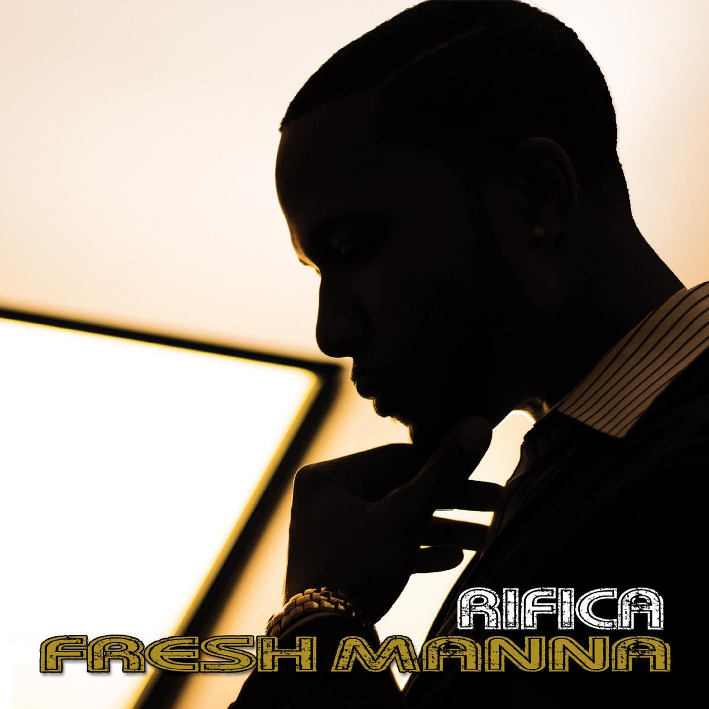 Скачать песню Rifica, Trinity, B Sloan, Immortal, Poetic Prophet, Flash Victorious, Donovan Charles, Living Epistle - Cypher бесплатно в MP3 для Android и iOS