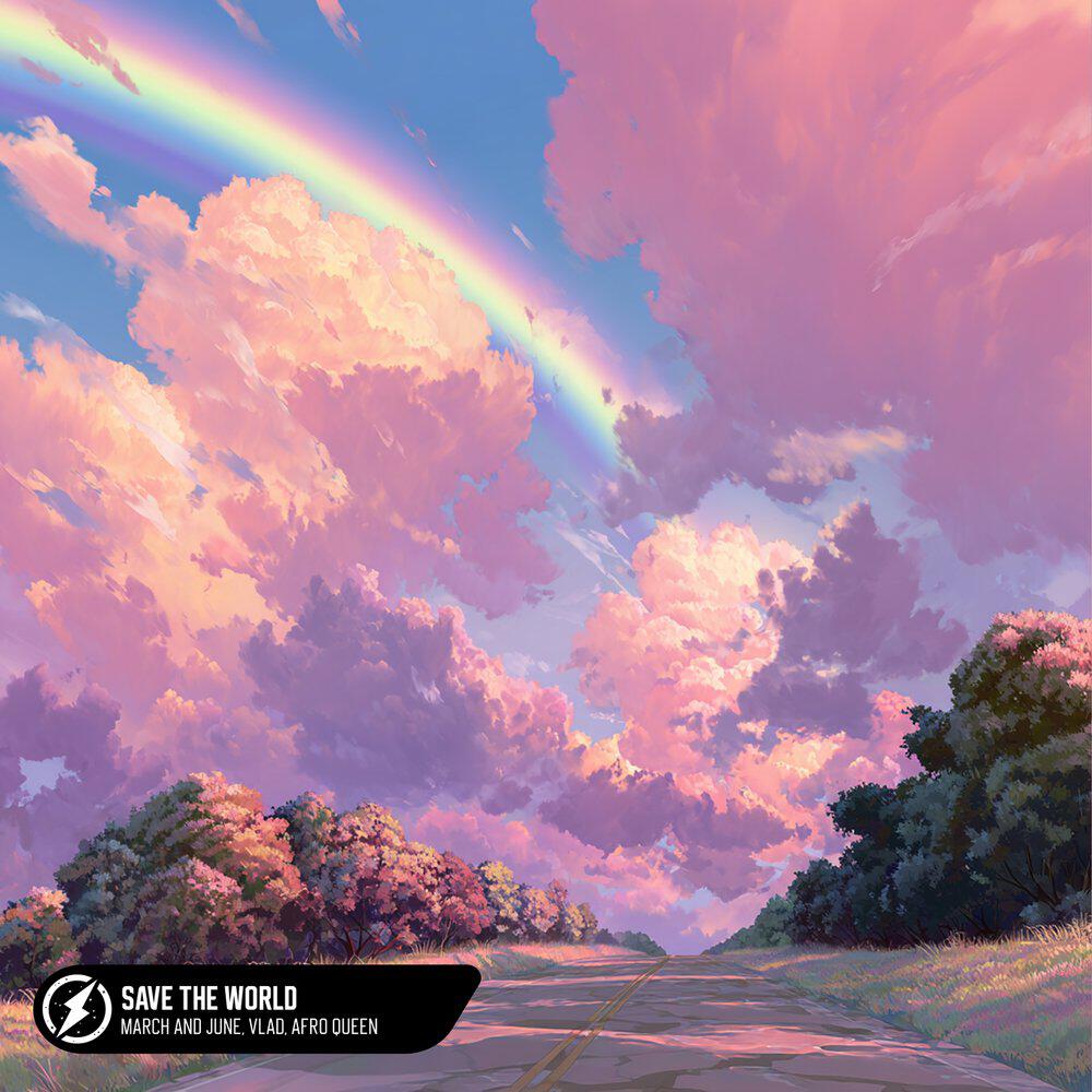 Релиз Save The World