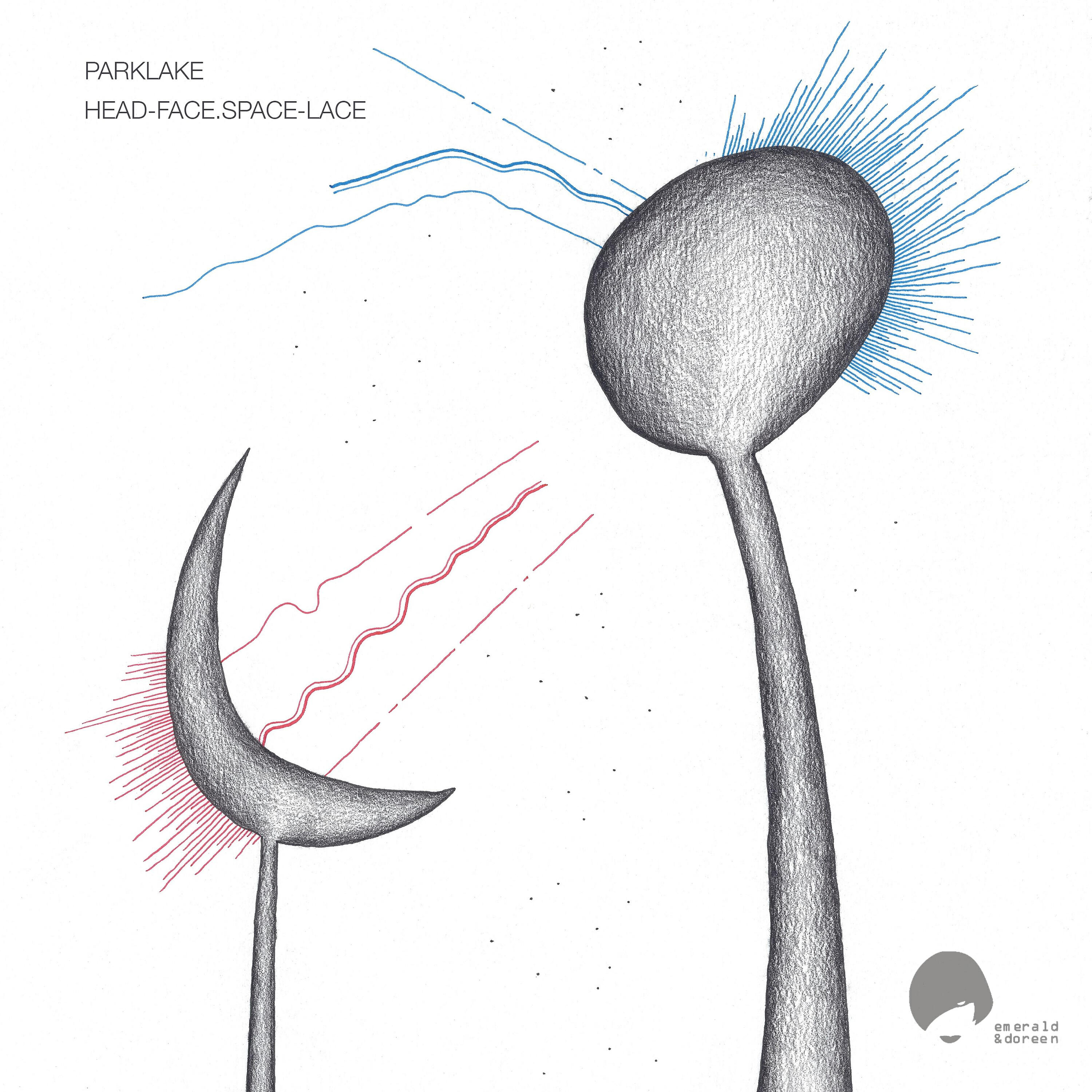 Релиз Headfacespacelace