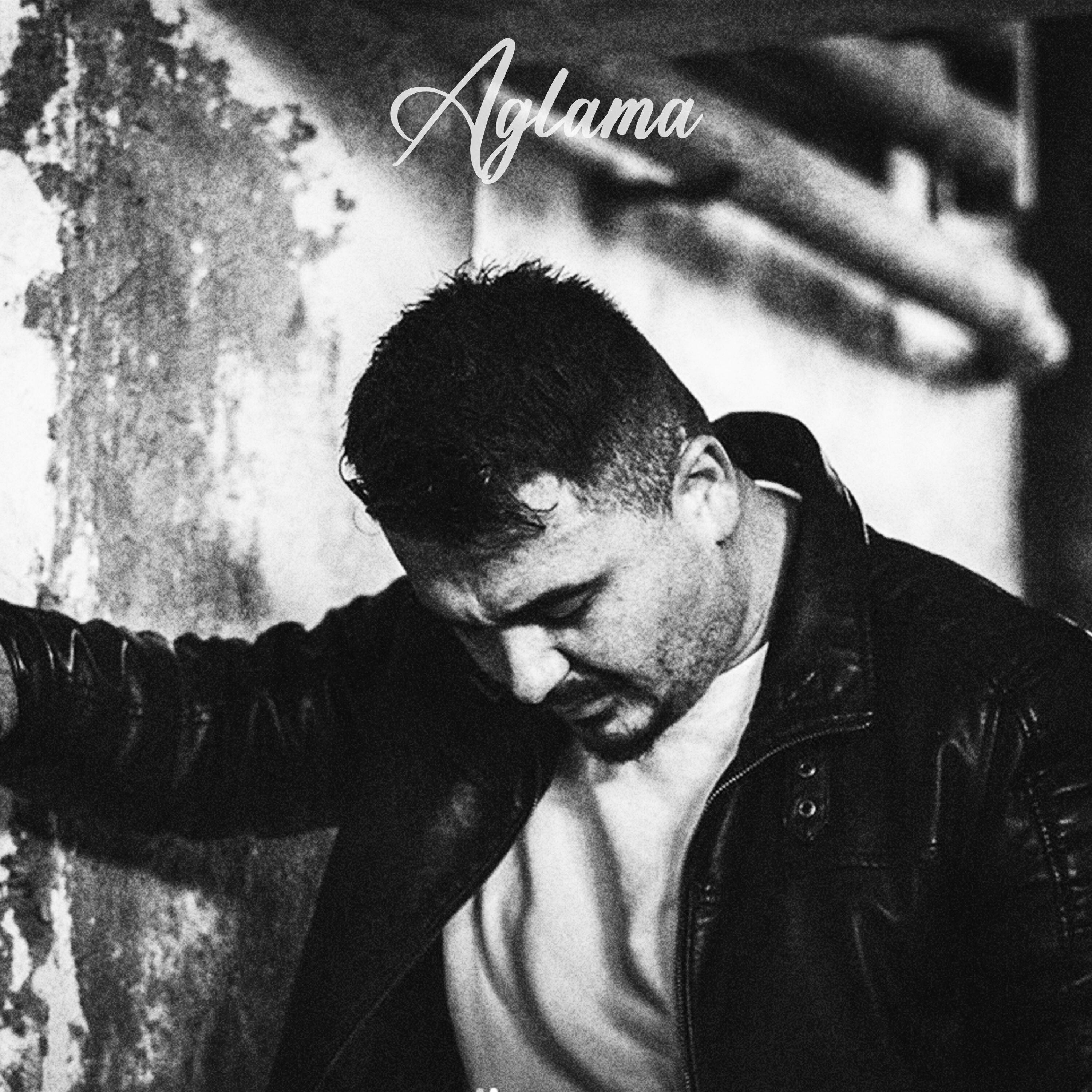 Релиз Ağlama