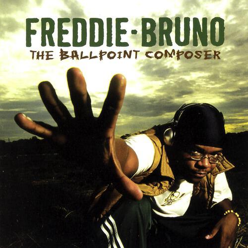 Релиз The Ball Point Composer