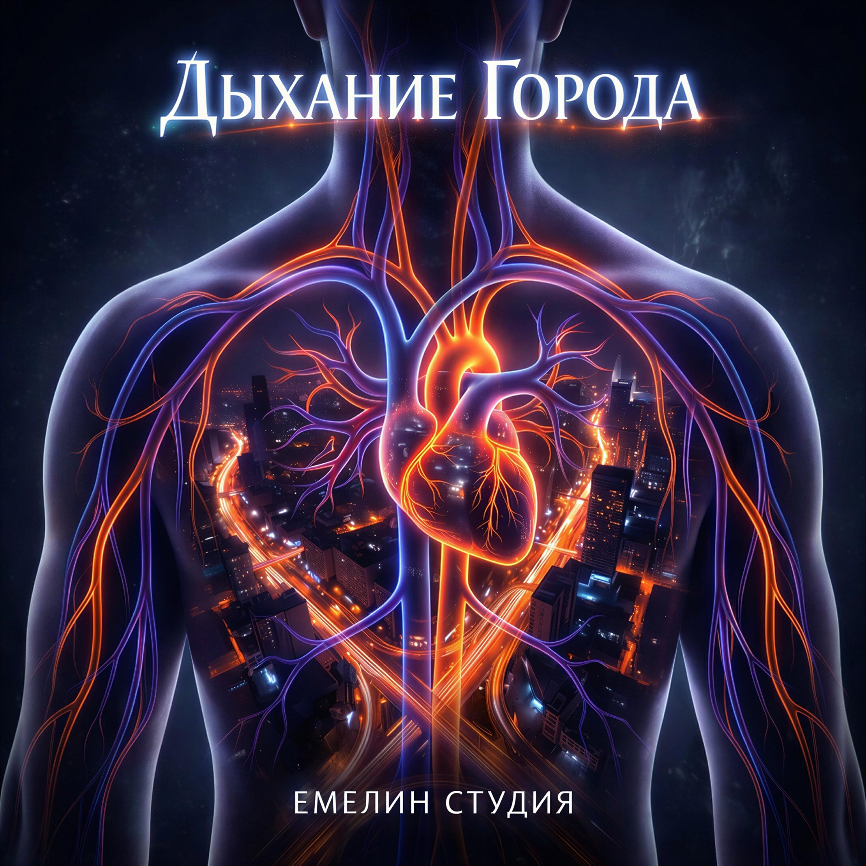 ЕМЕЛИН СТУДИЯ