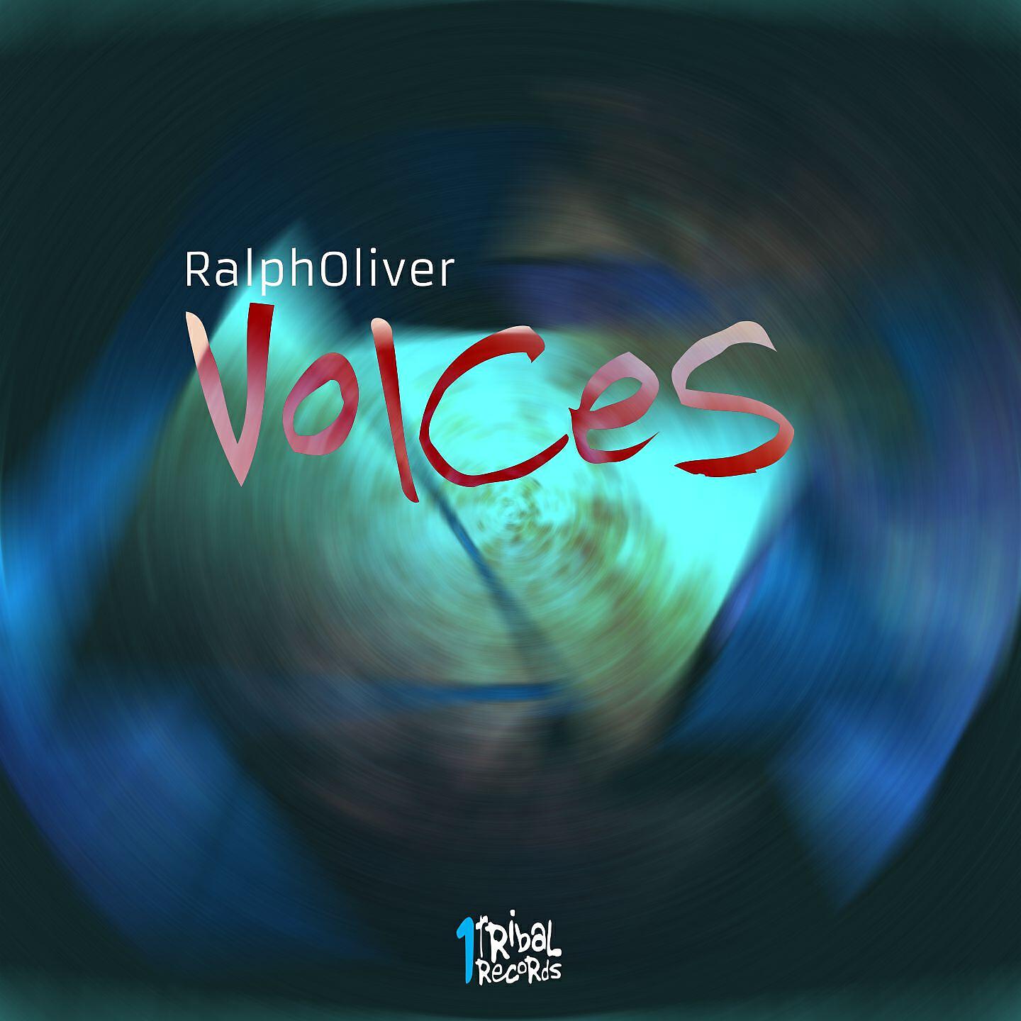 Релиз Voices