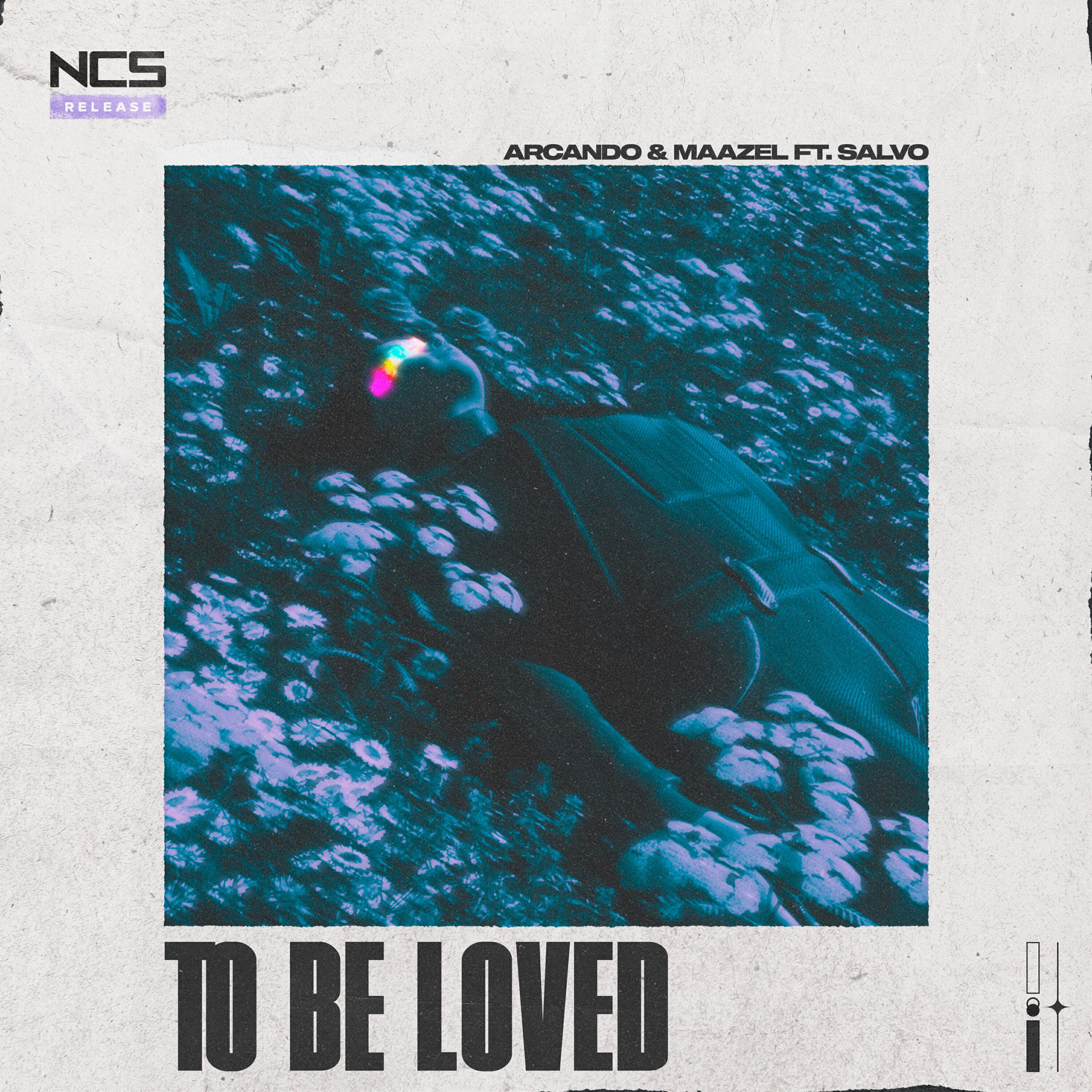 Релиз To Be Loved