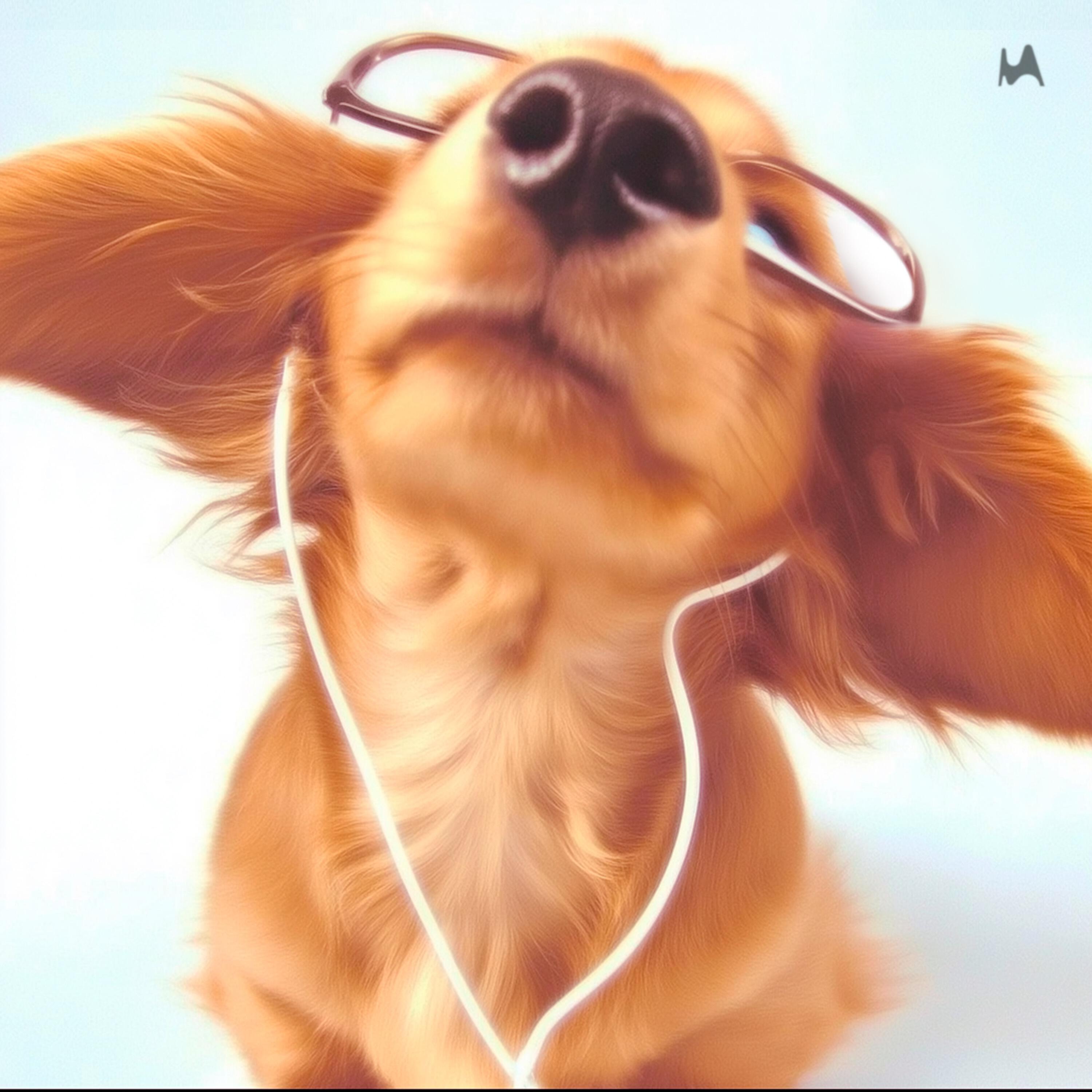 Релиз anigilation fm