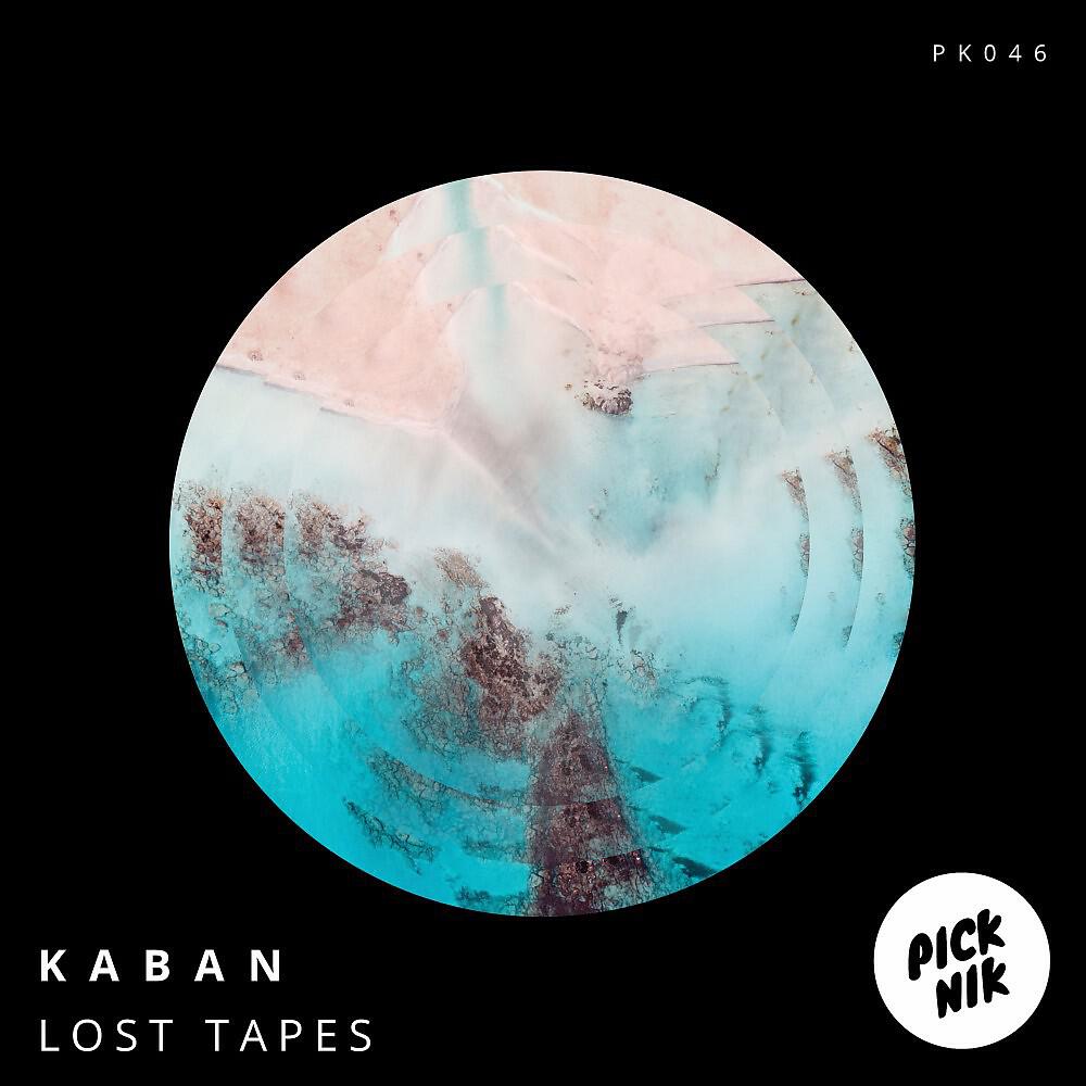 Релиз Lost Tapes