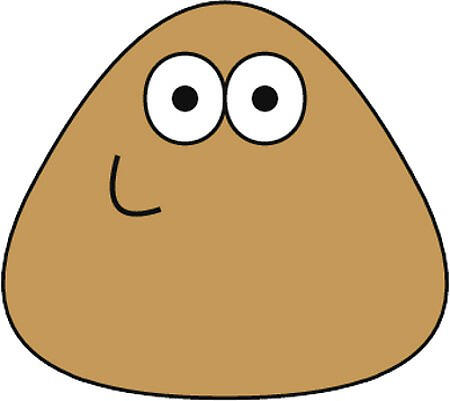Pou