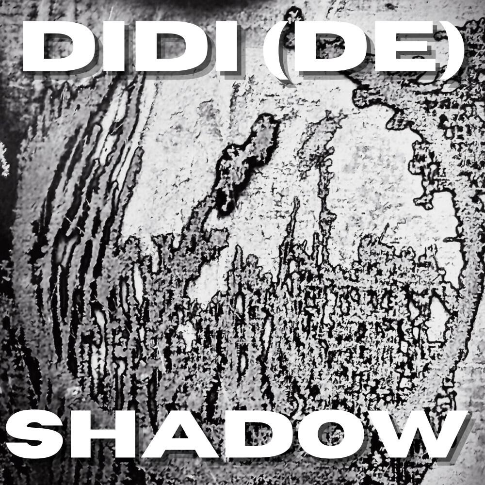Релиз Shadow