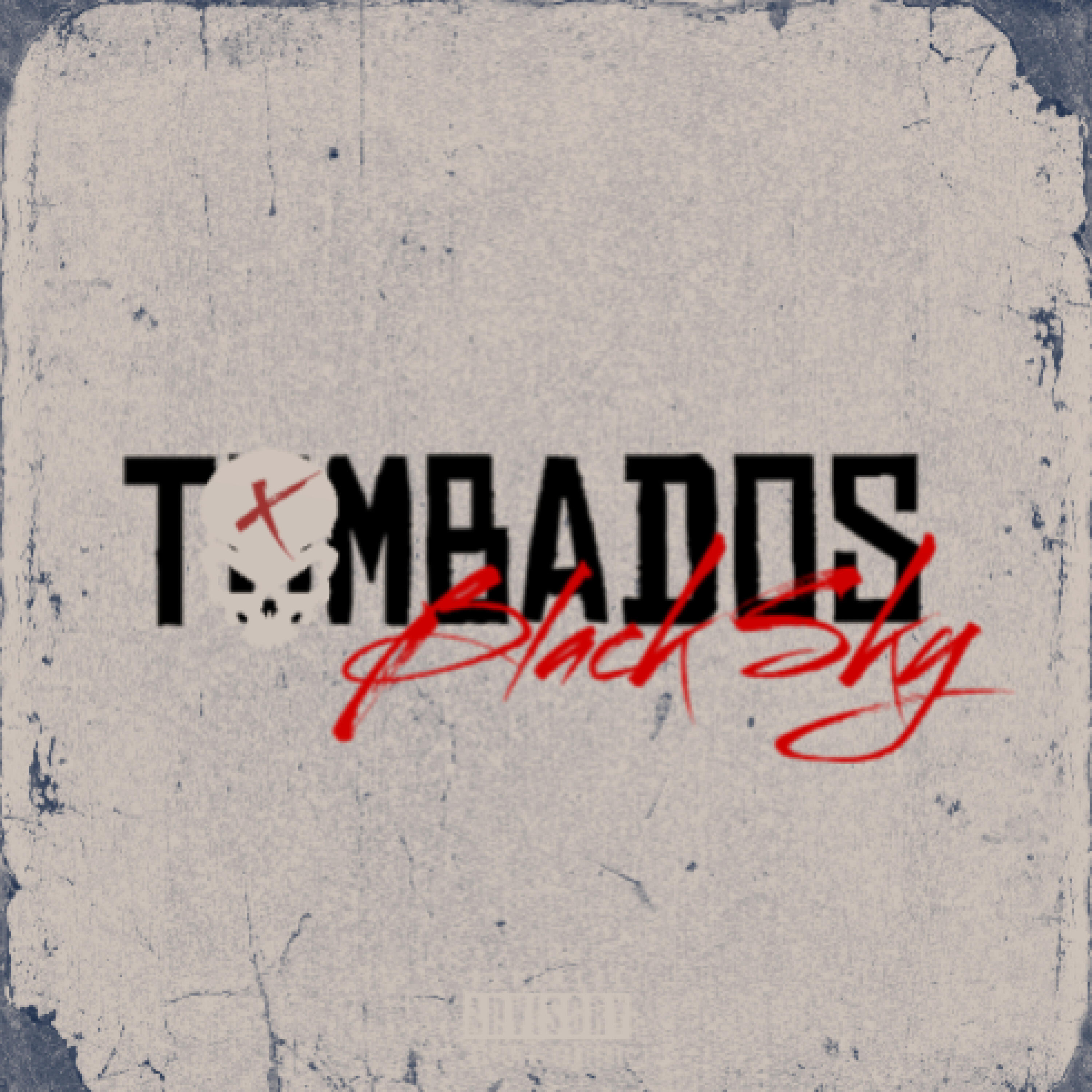 Релиз Tumbados
