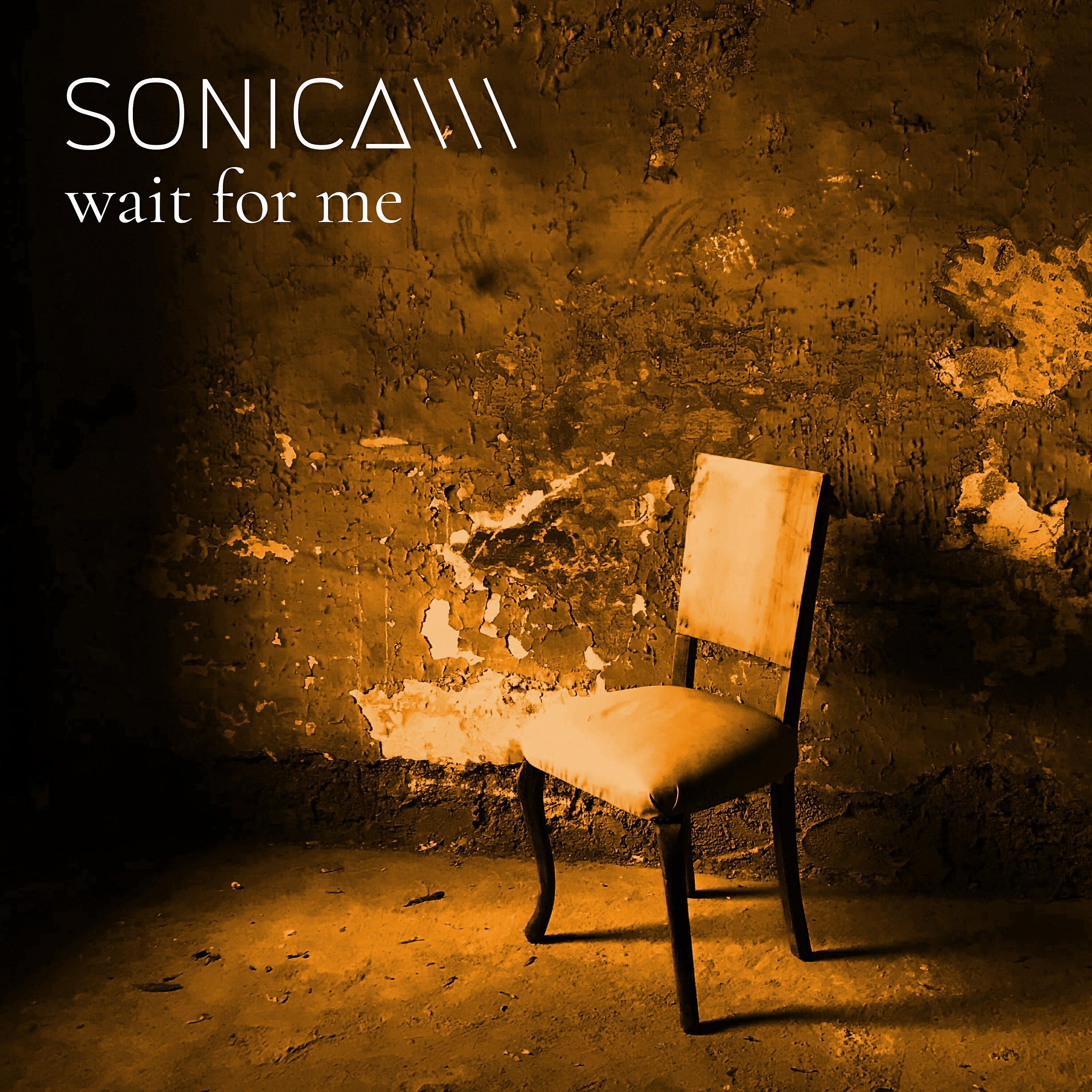 Релиз Wait for Me