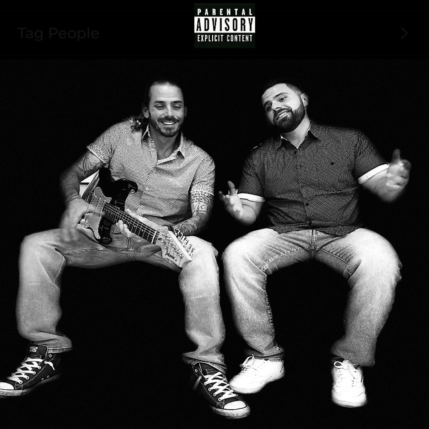 Релиз Algo Mejor