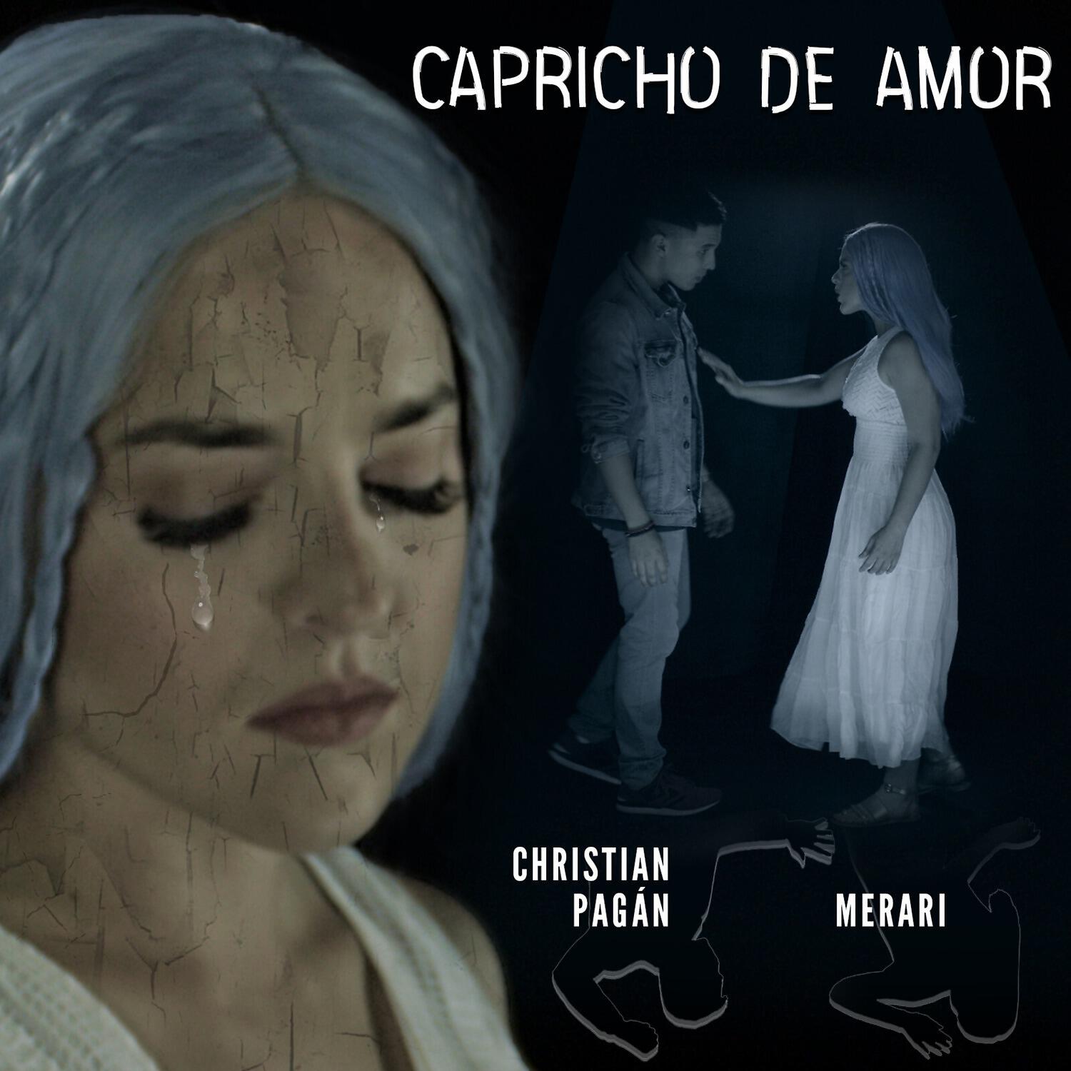 Chistian Pagán