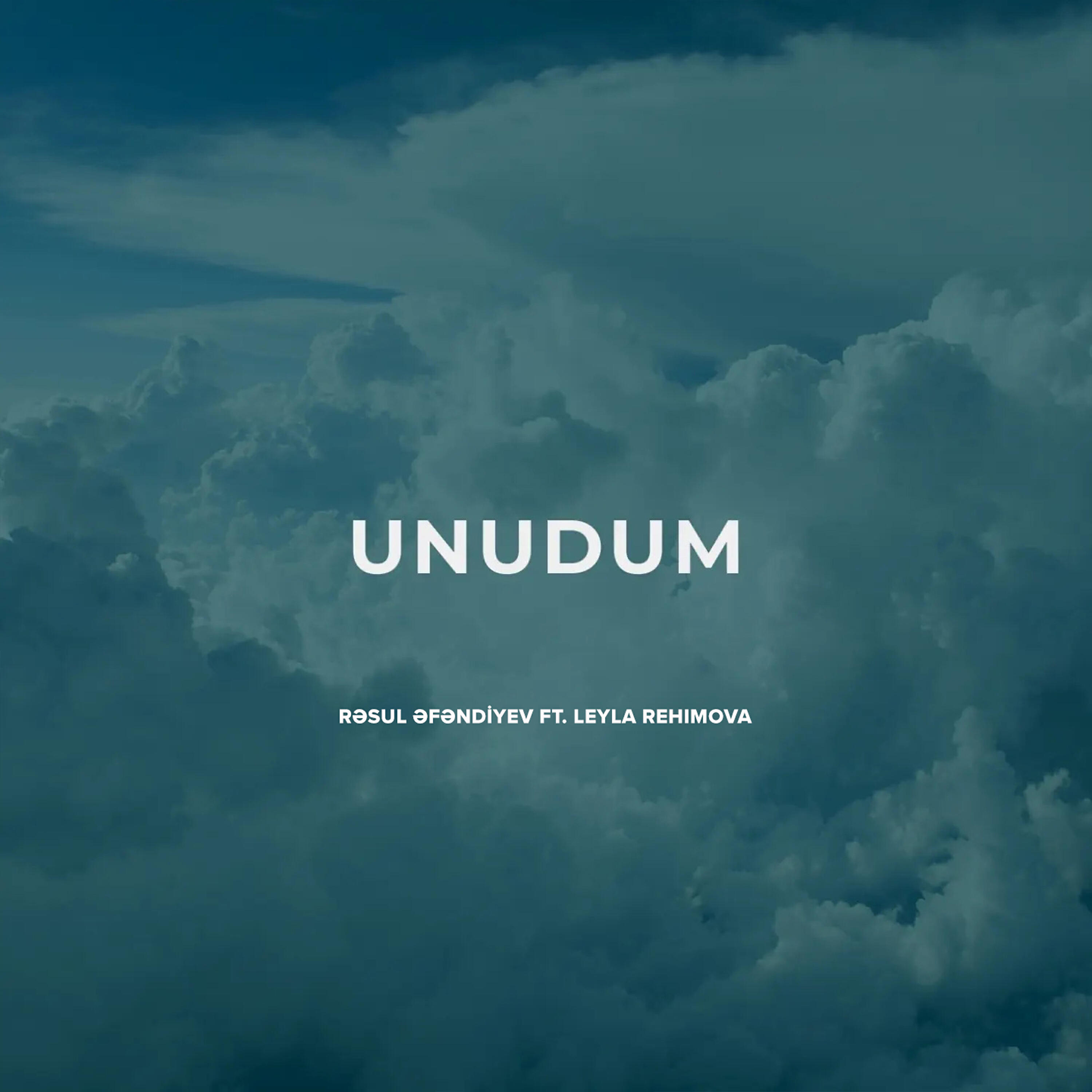 Релиз Unudum