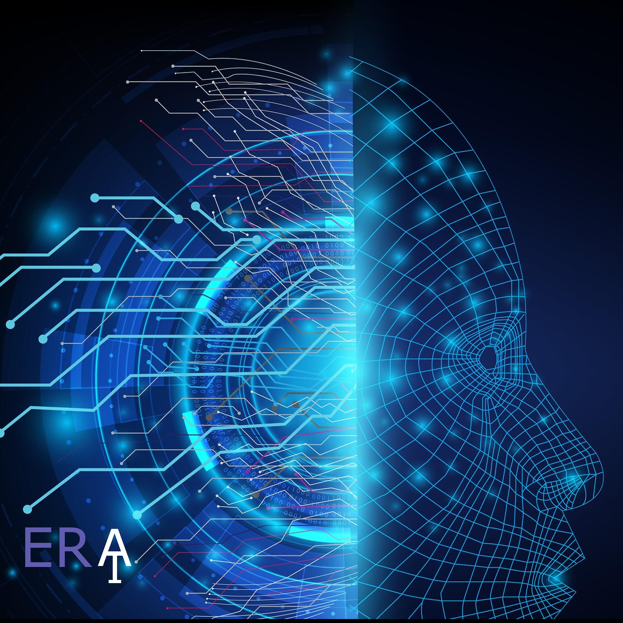 Релиз Era Ai