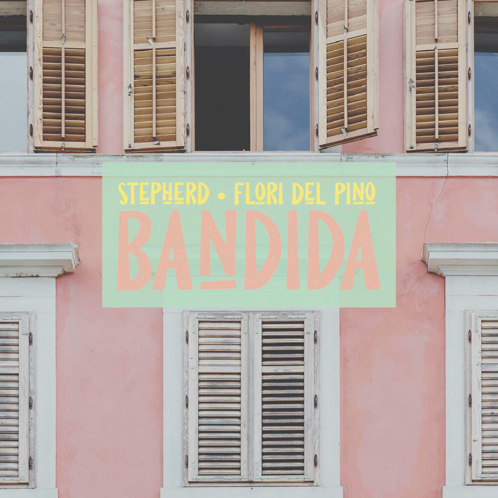 Релиз Bandida