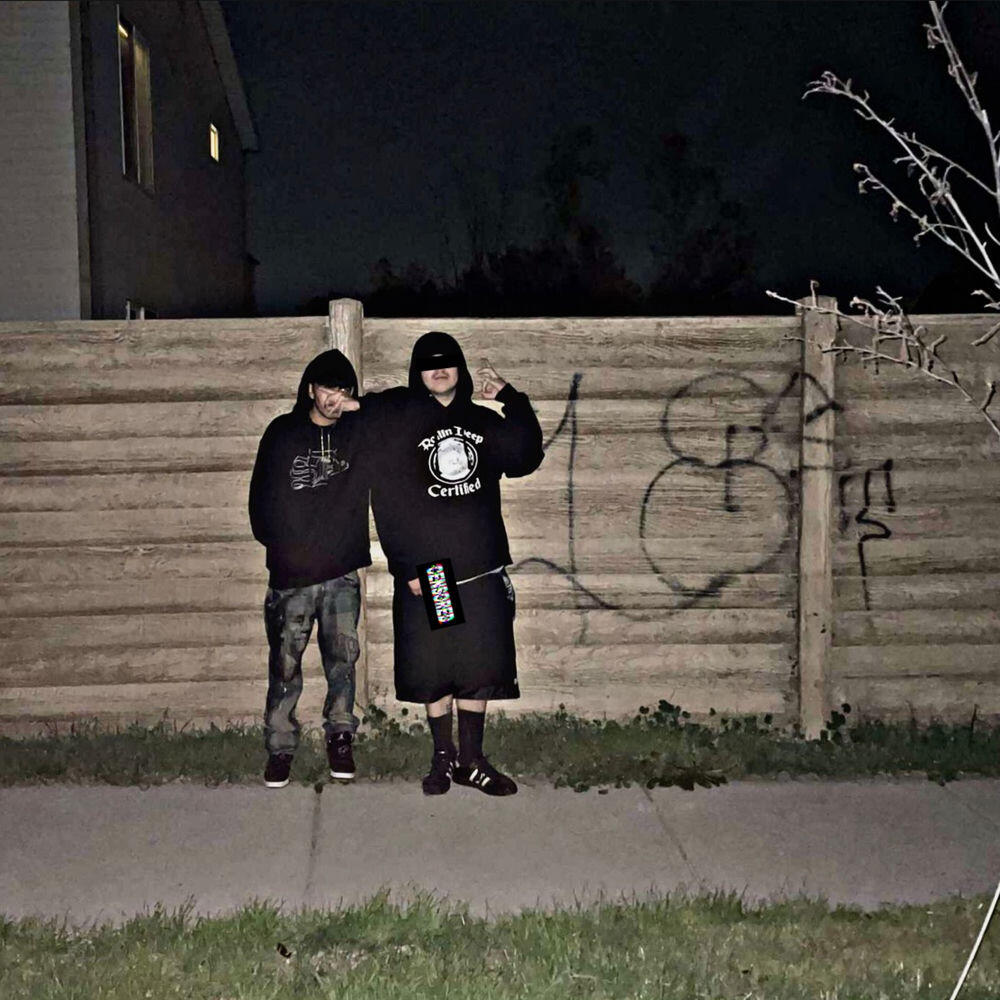 Релиз Head bopper