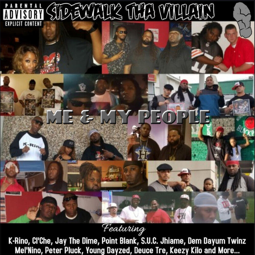 S.U.C. Jhiame