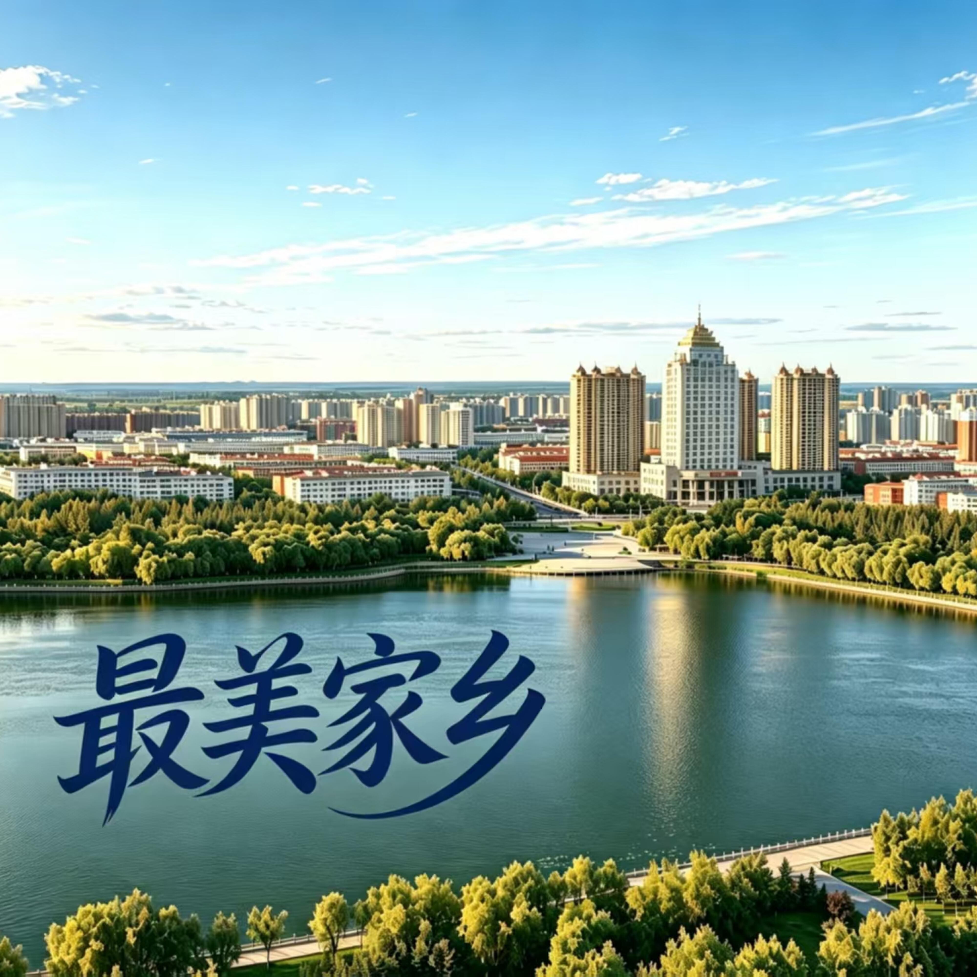 张玮东