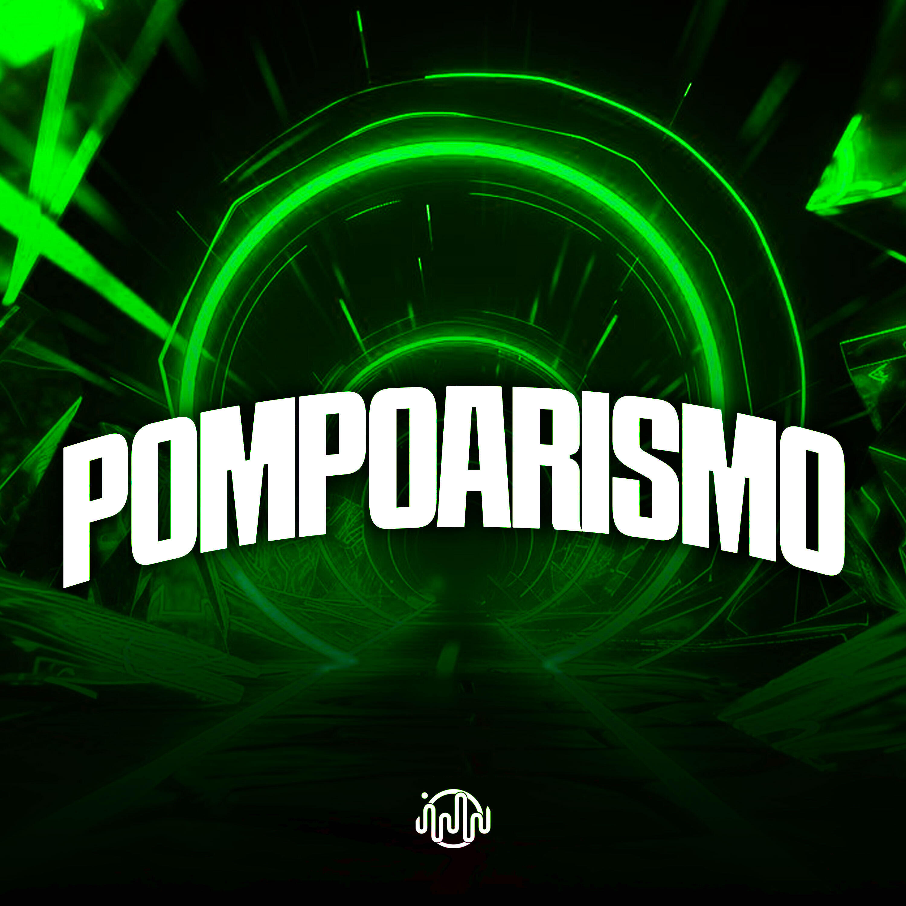 Релиз Pompoarismo