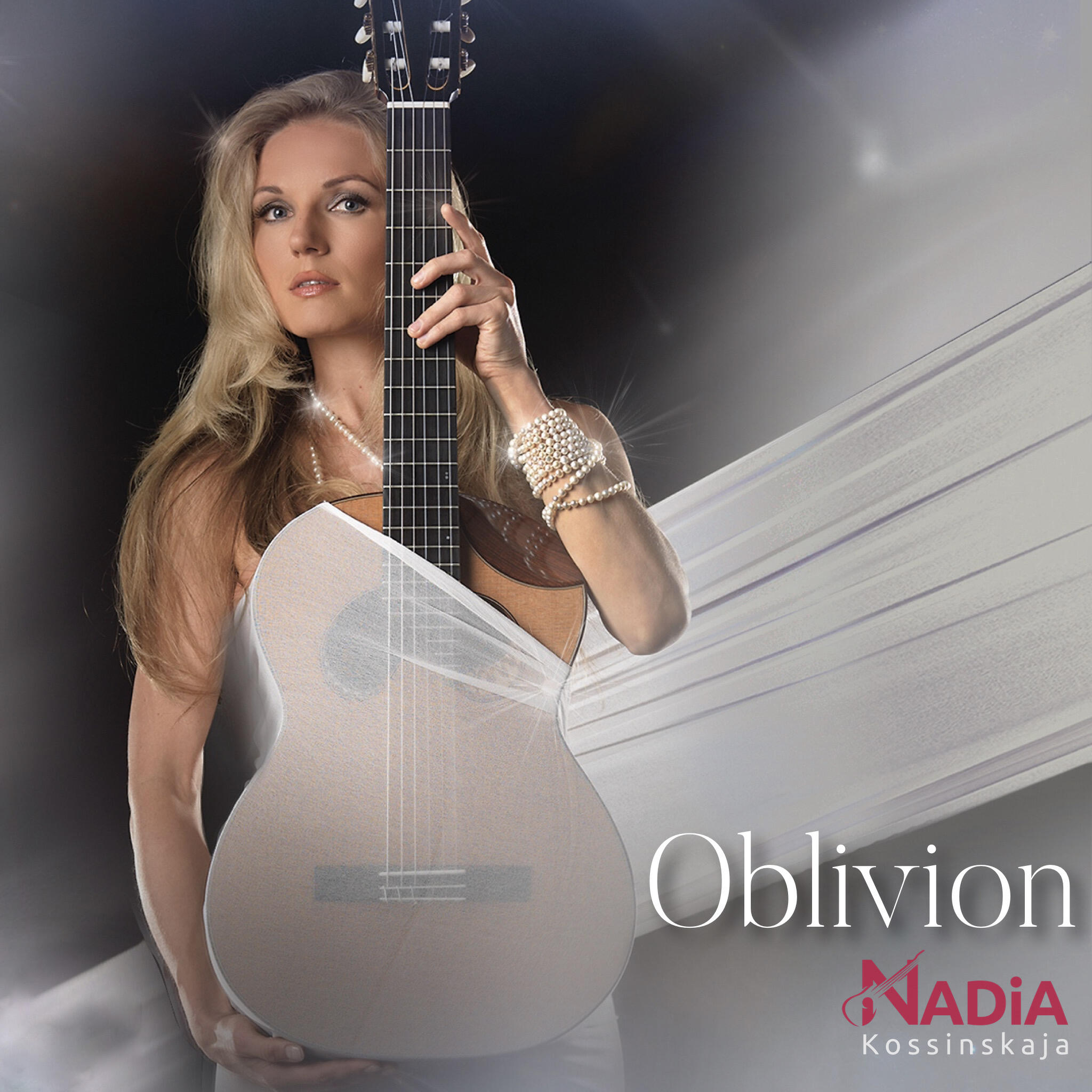 Релиз Oblivion