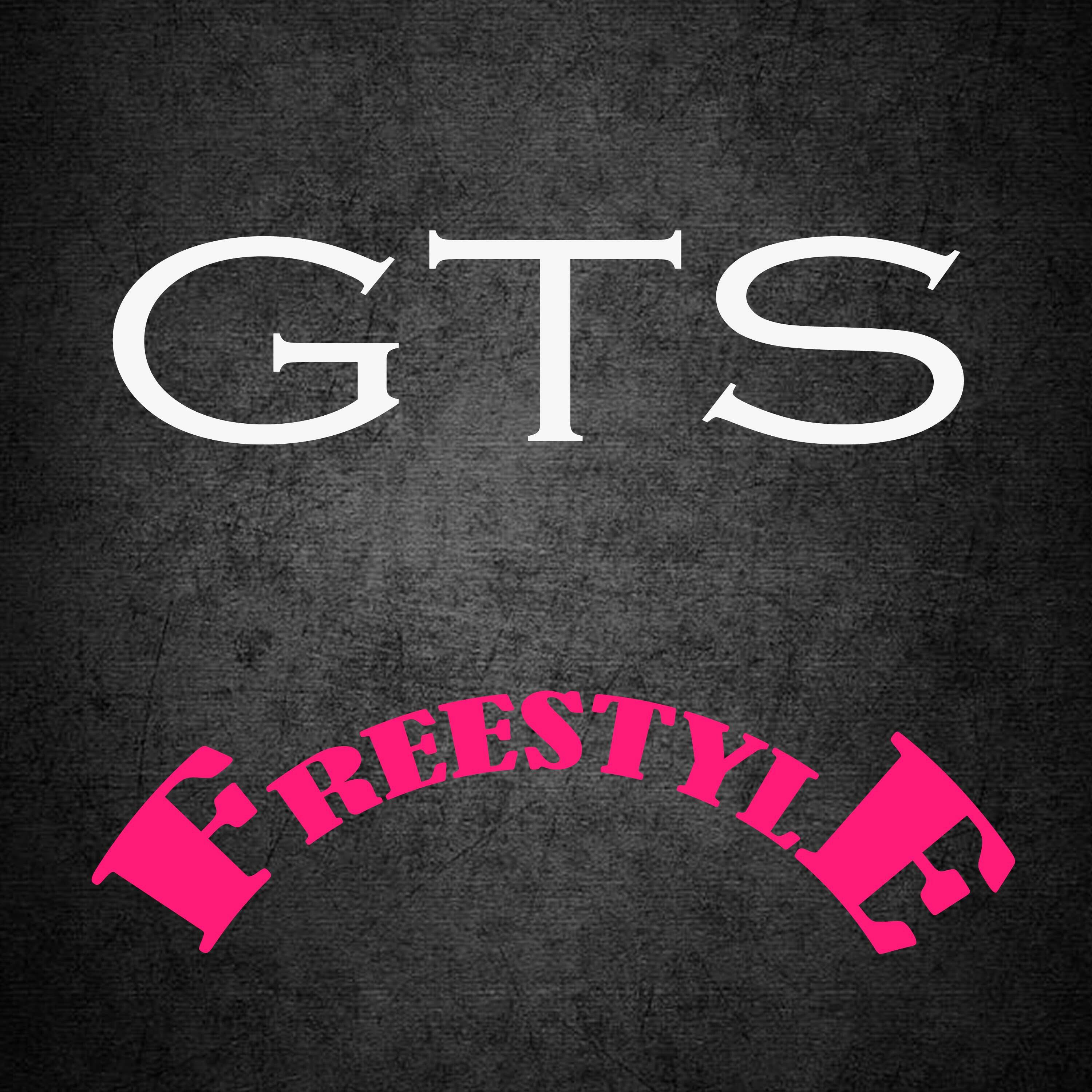 Релиз Gts Freestyle