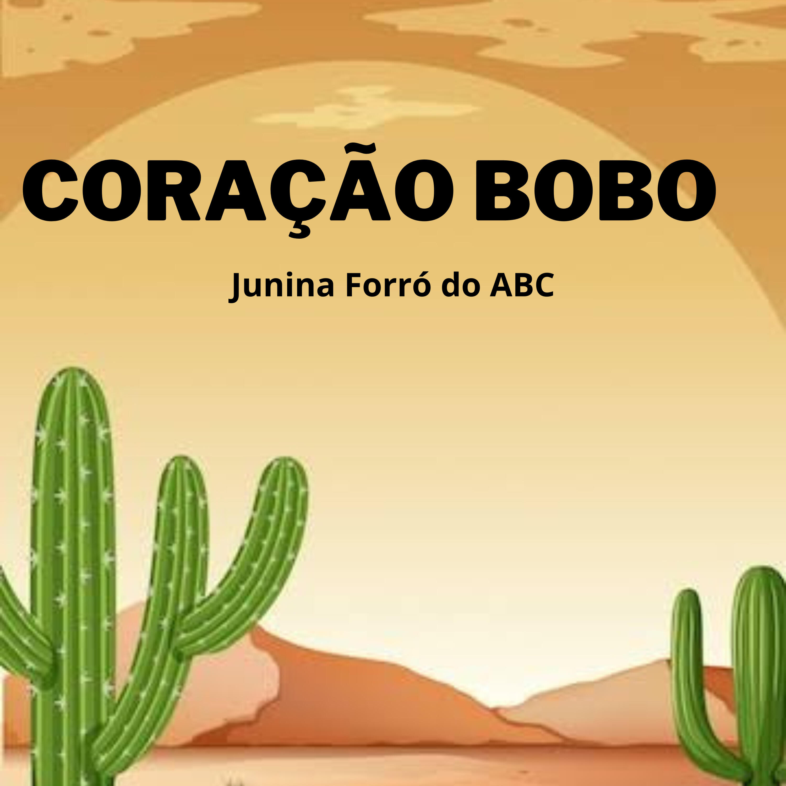 Roberto Cândido