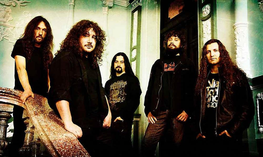 Warcry