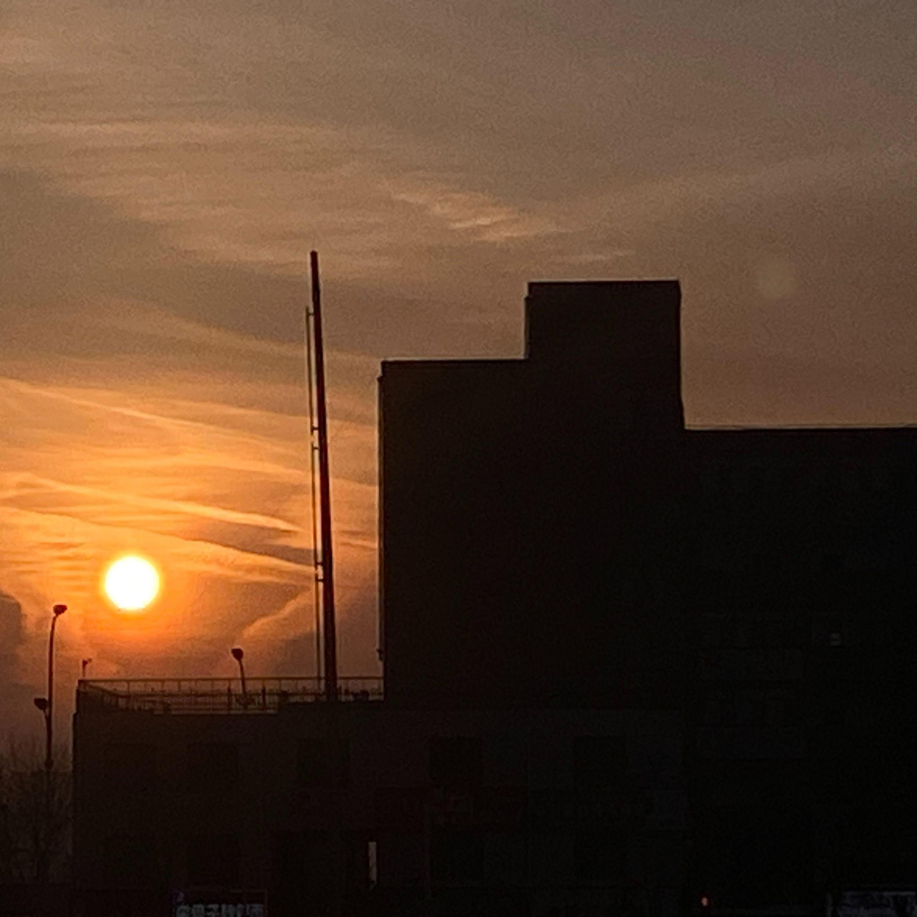 Релиз 回忆录