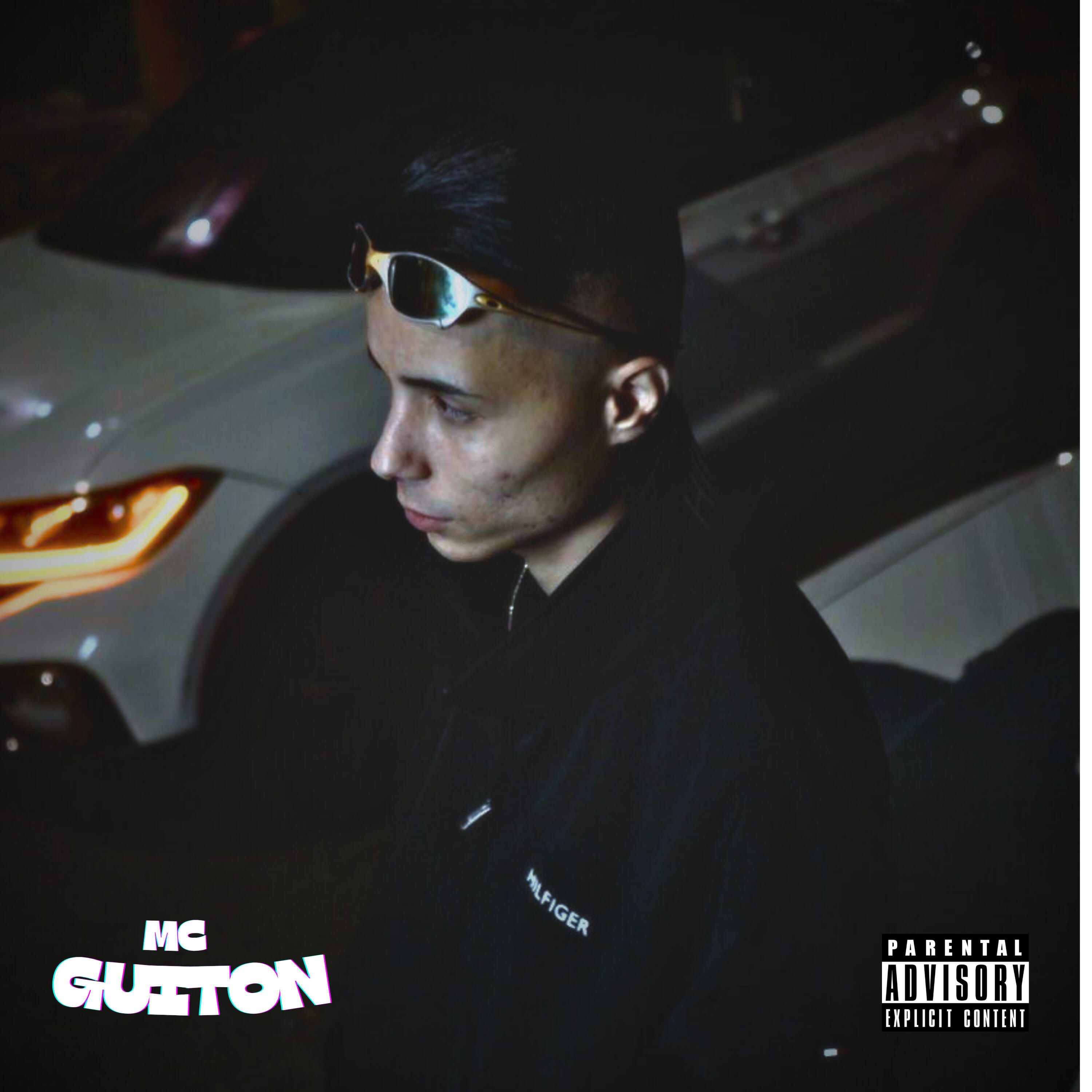 mc guiton