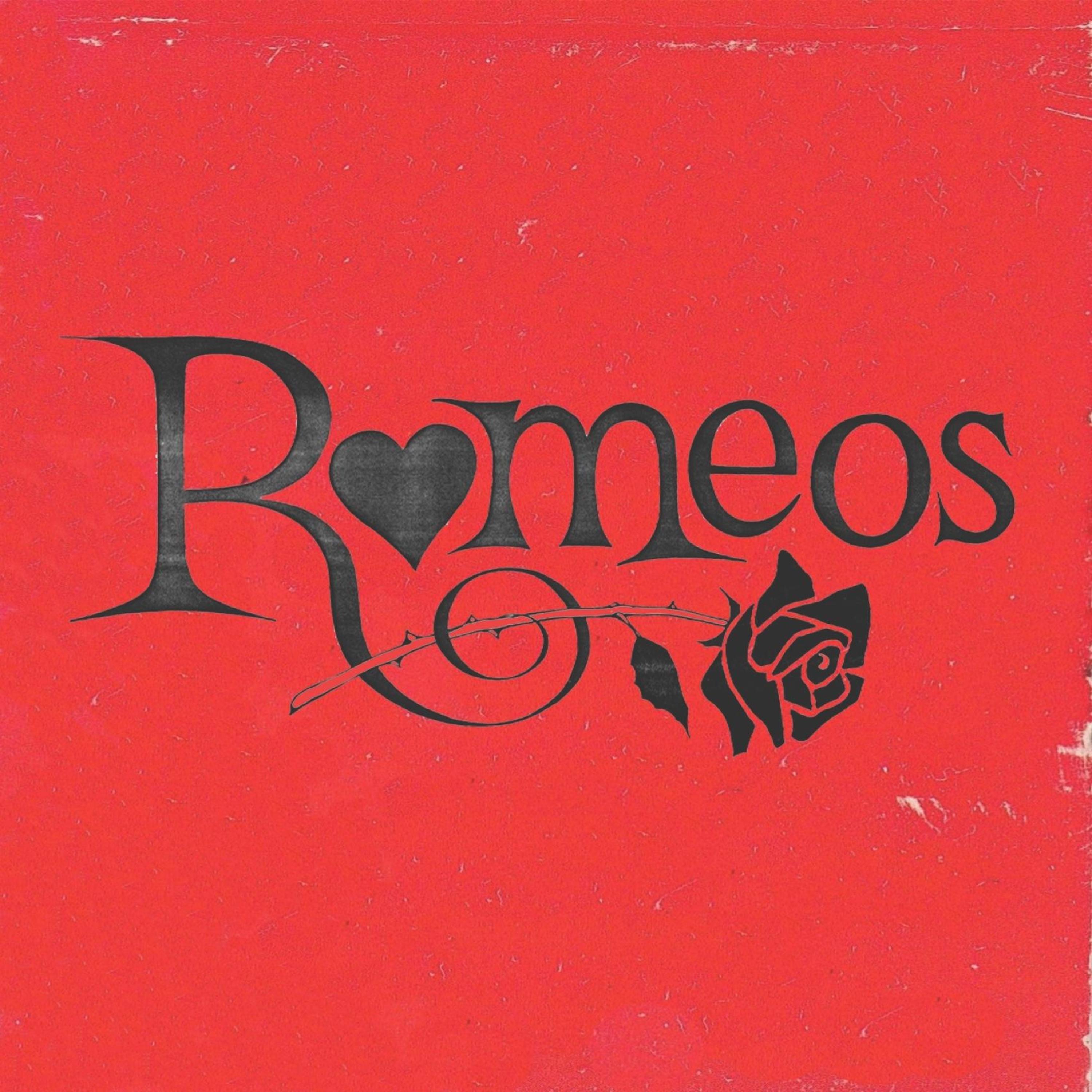 Релиз Romeos II