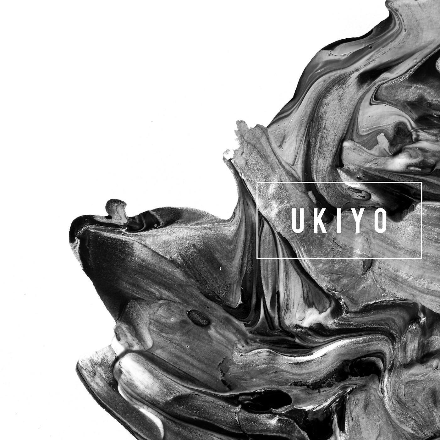Релиз Ukiyo