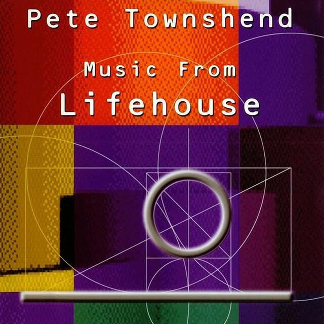 Релиз Music from Lifehouse