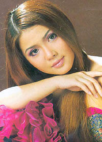 Thu le