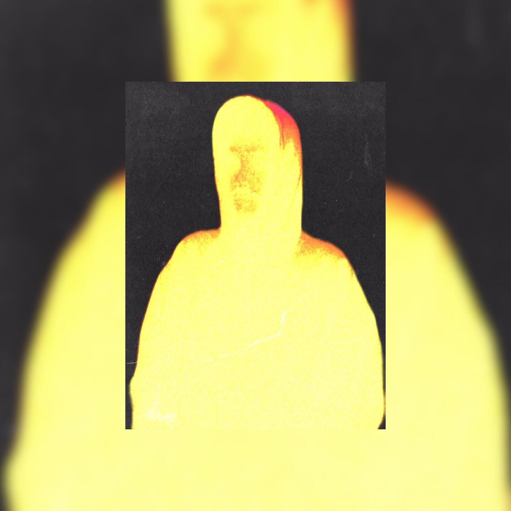 лимузин