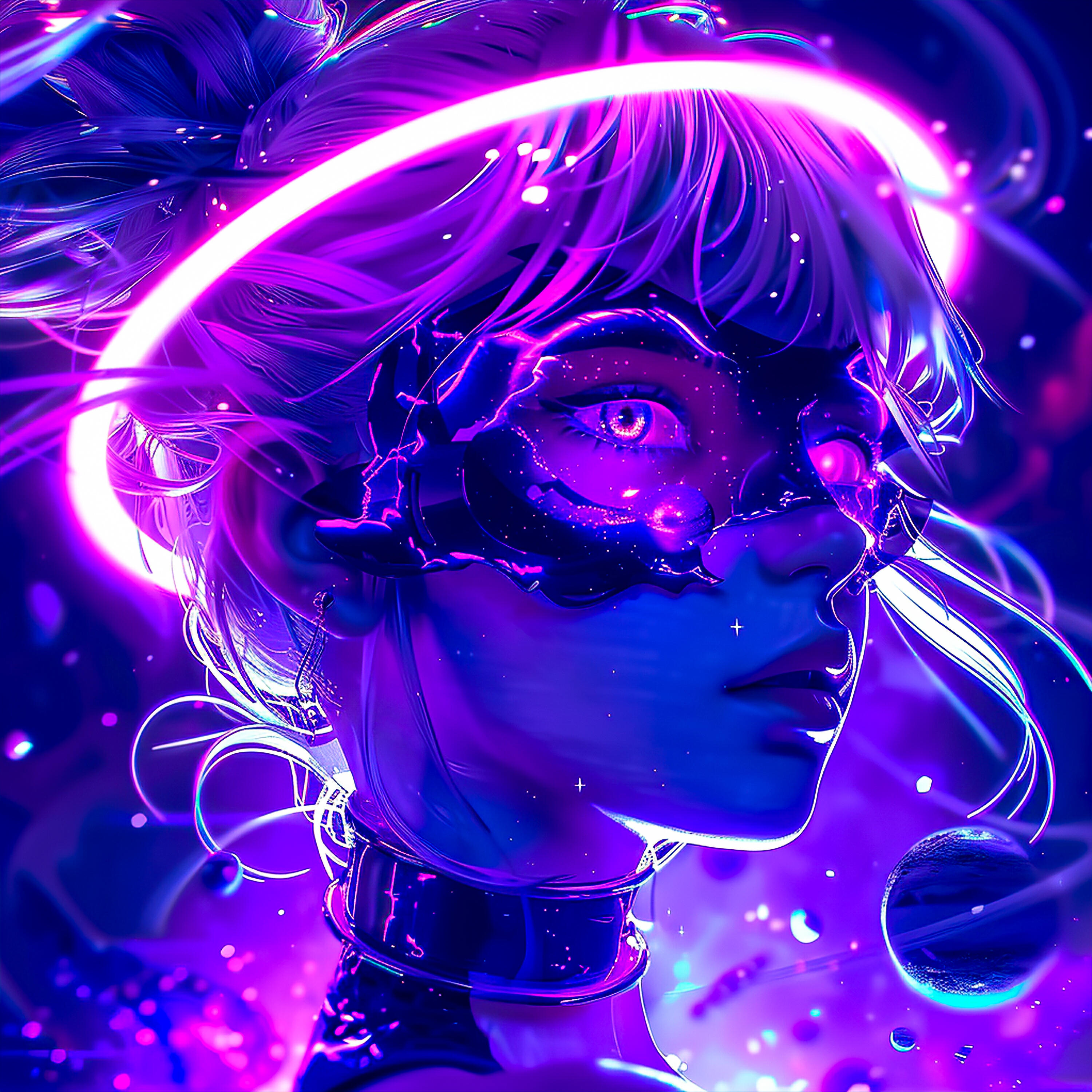 Релиз GALACTICO