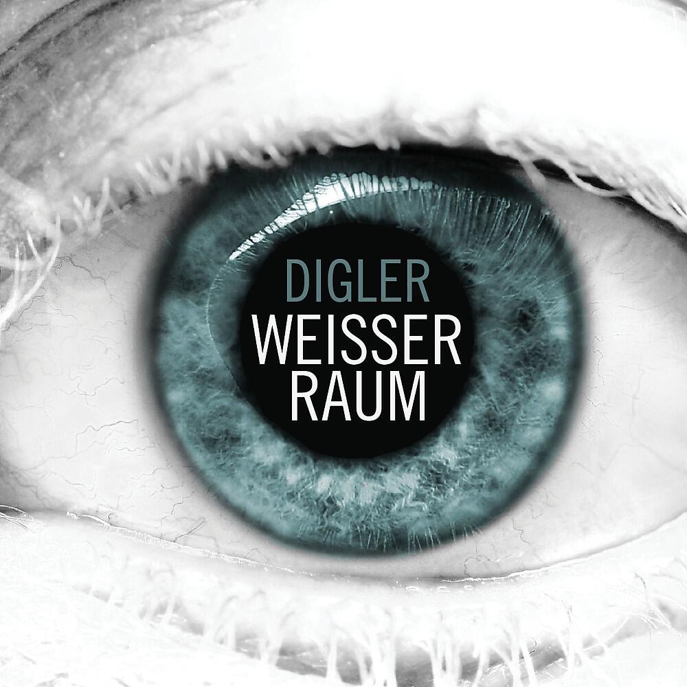 Релиз Weisser Raum