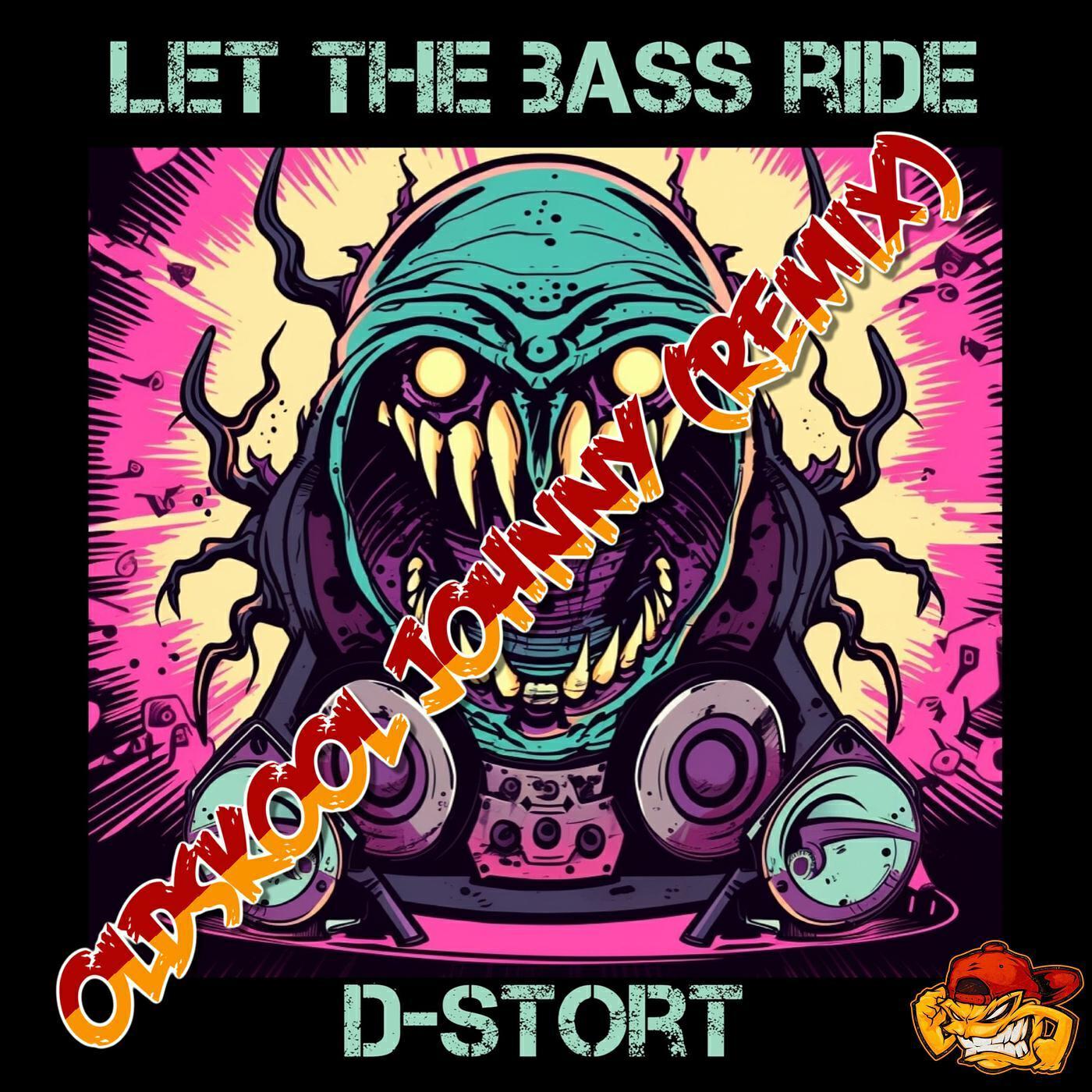D-Stort