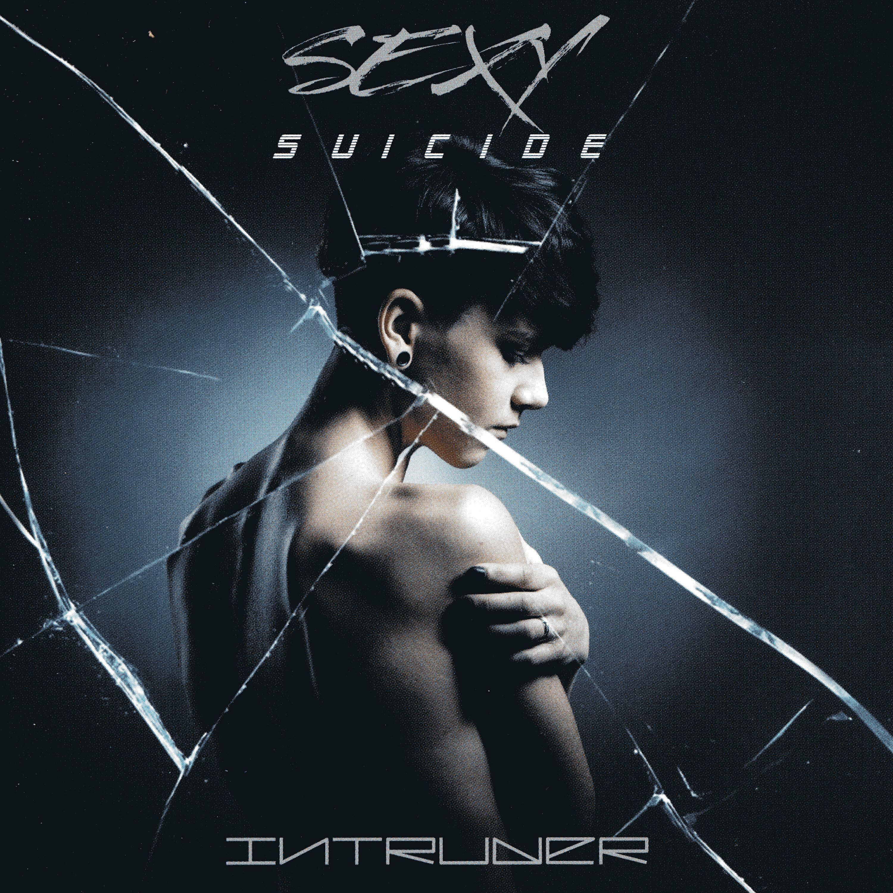 Релиз Intruder