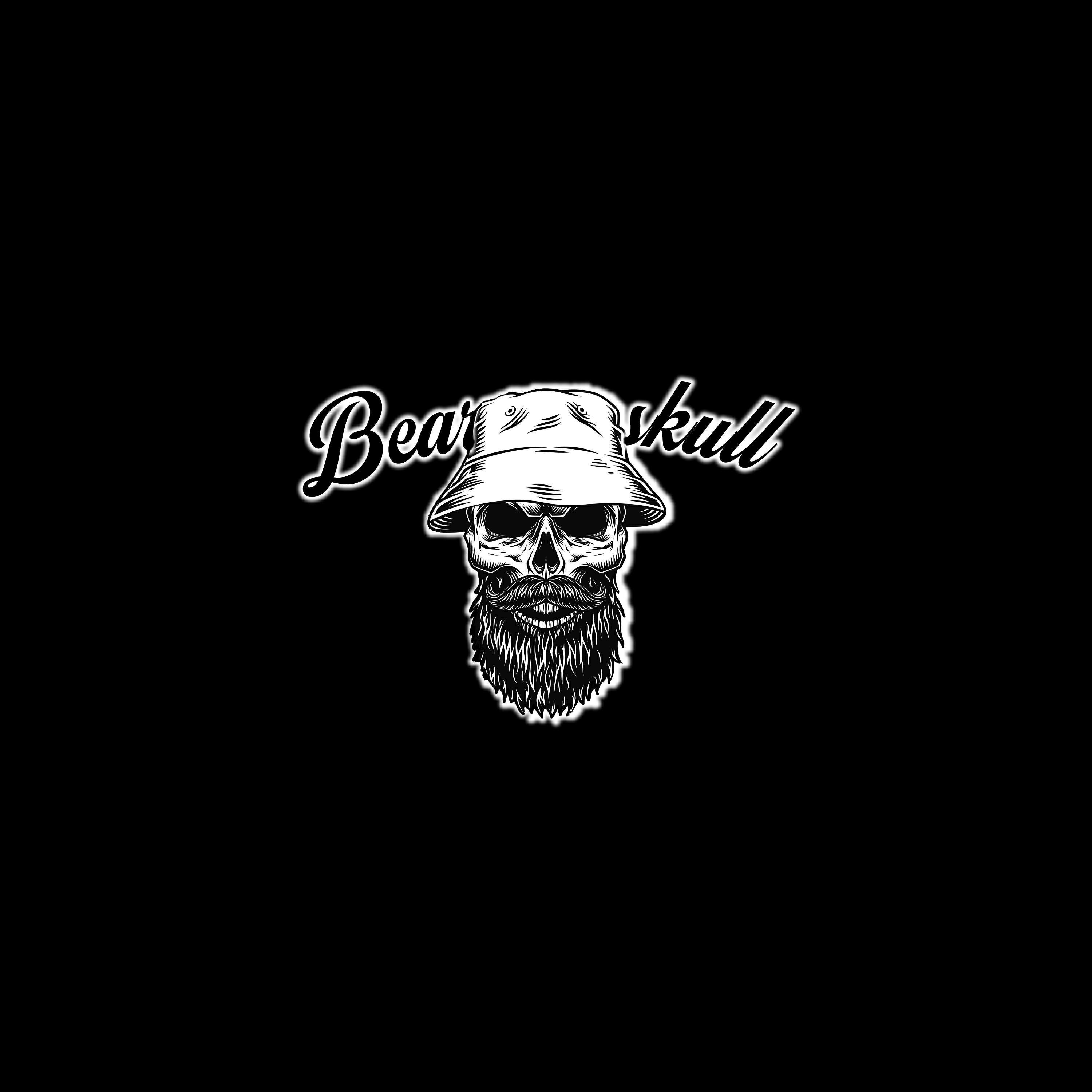 Bearded Skull все песни в mp3