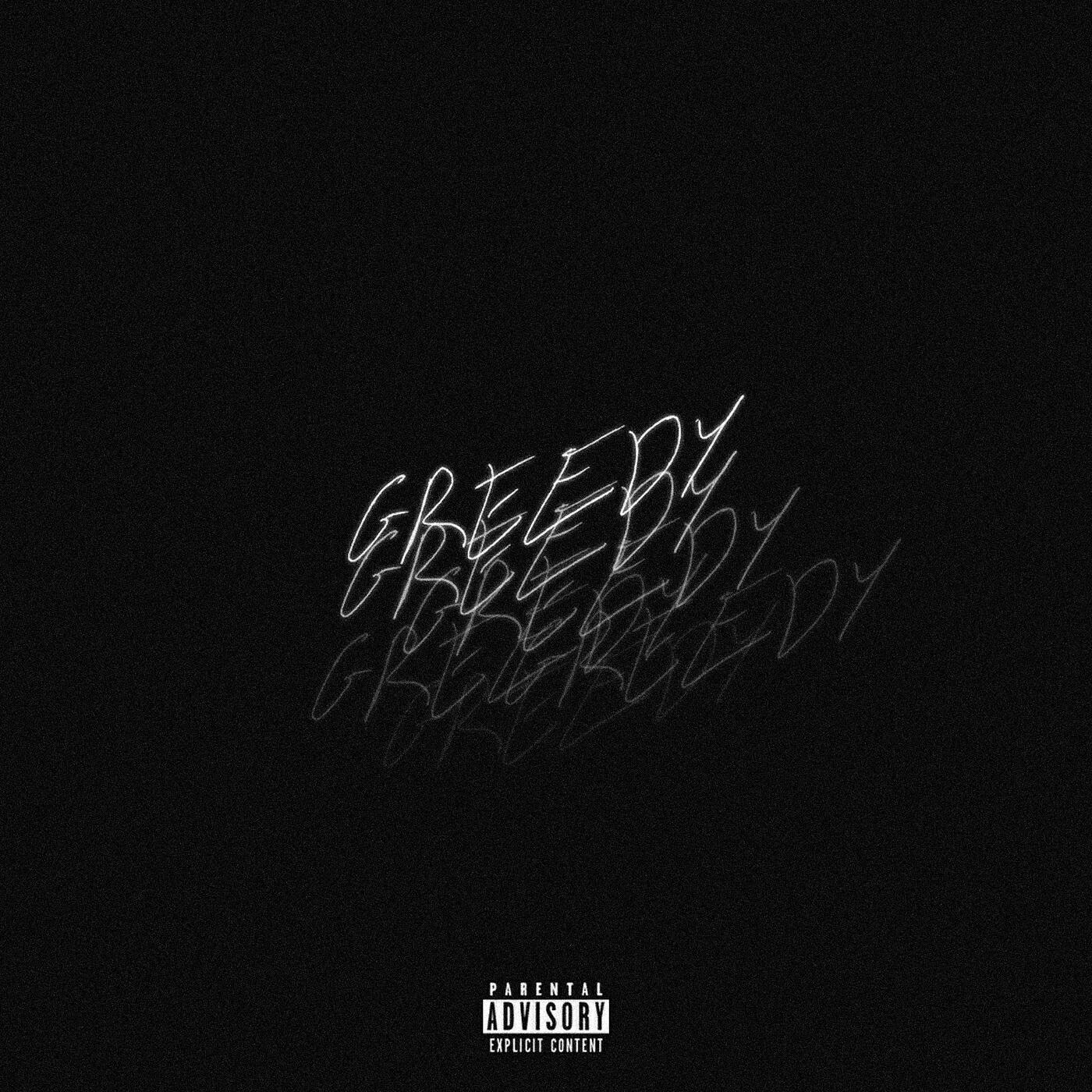 Релиз Greedy