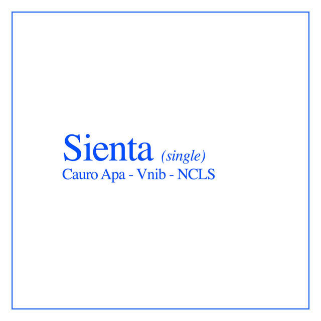 Релиз Sienta