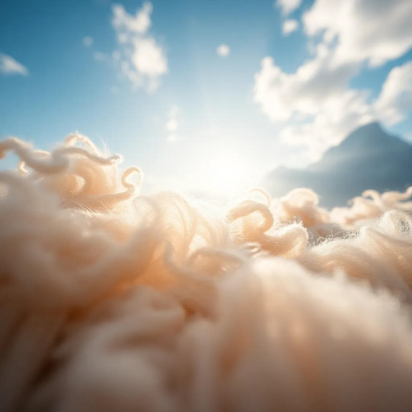 Релиз Final Flag
