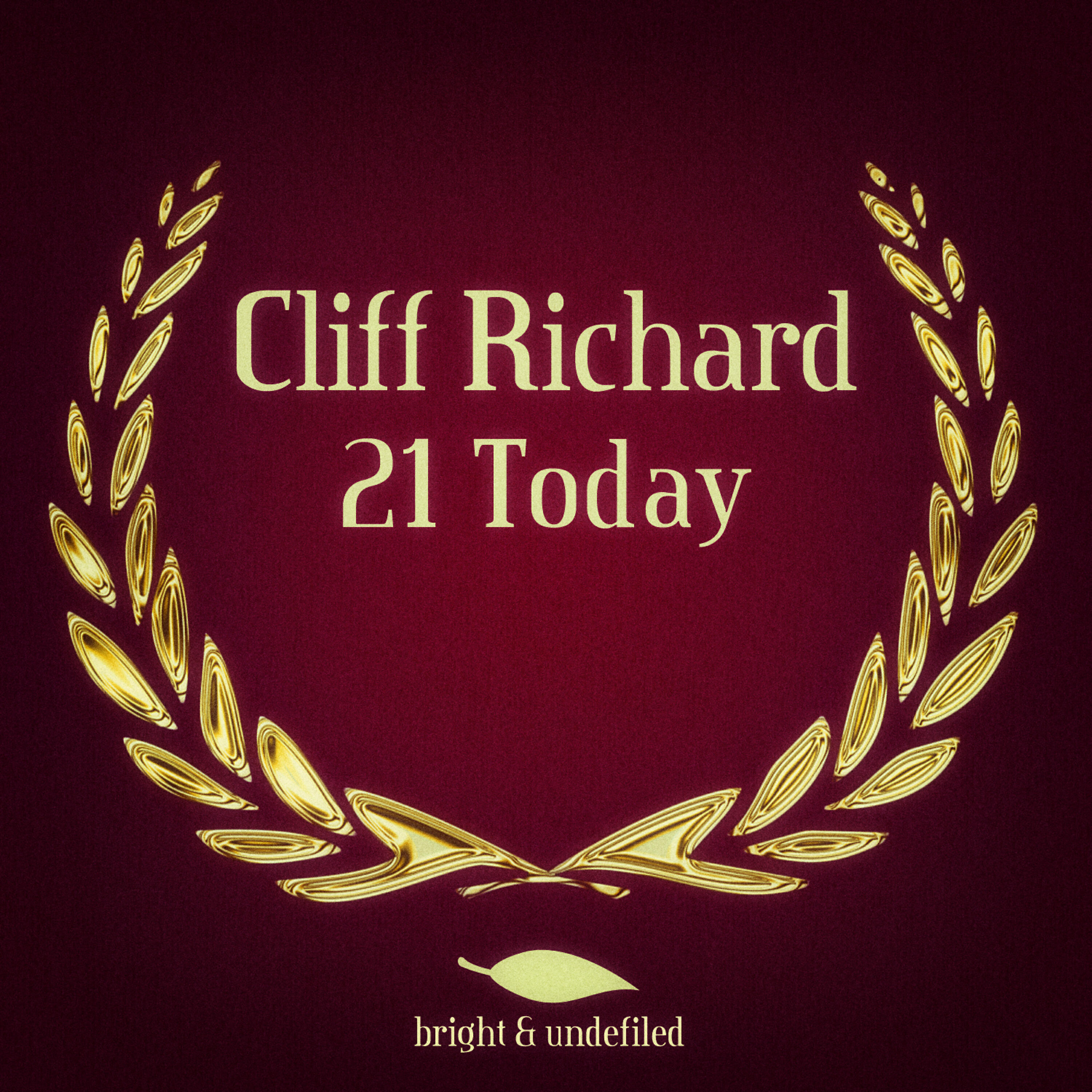 Релиз 21 Today