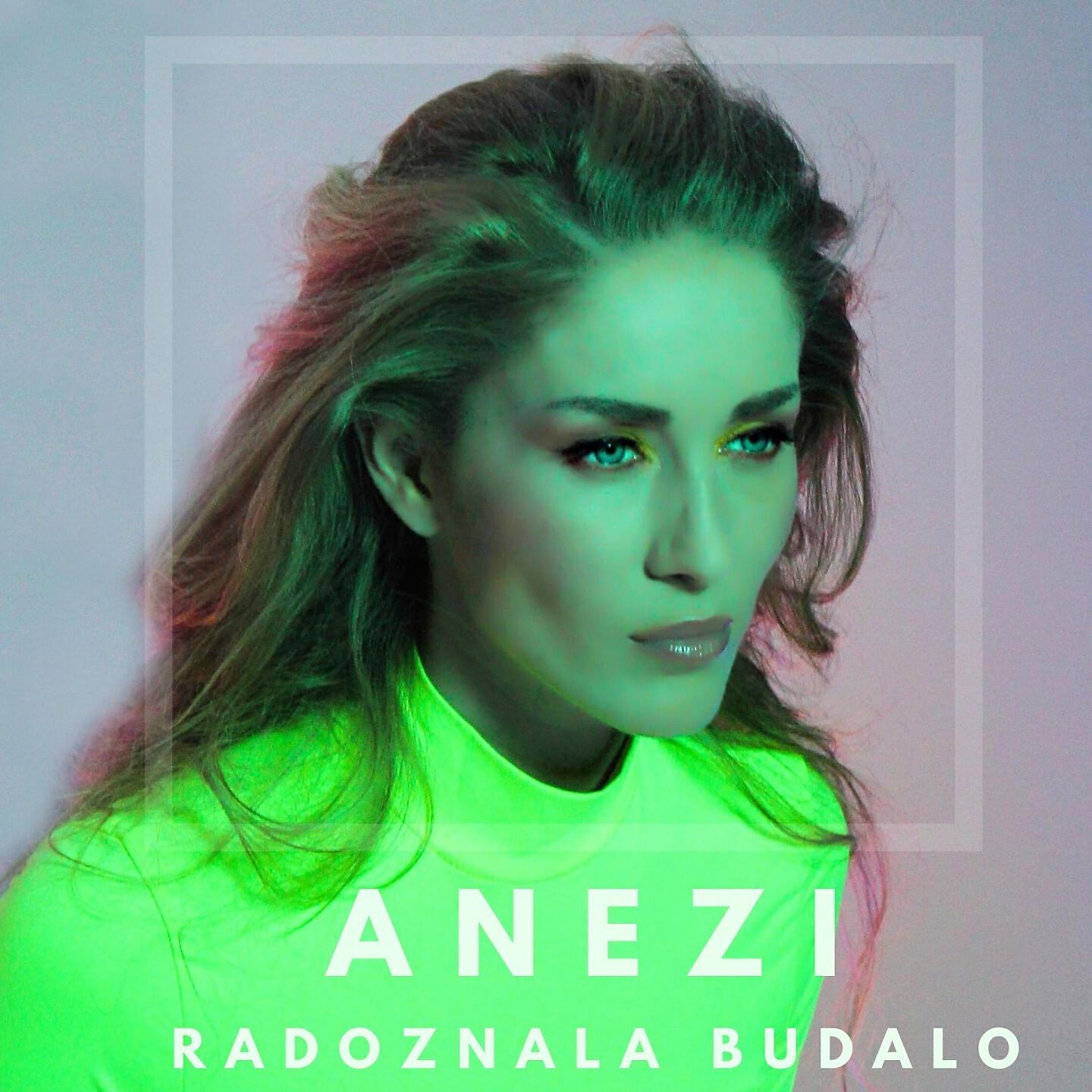 Релиз Radoznala budalo