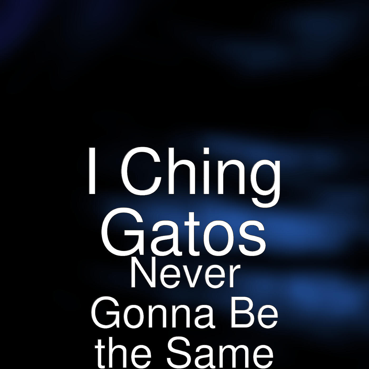I Ching Gatos
