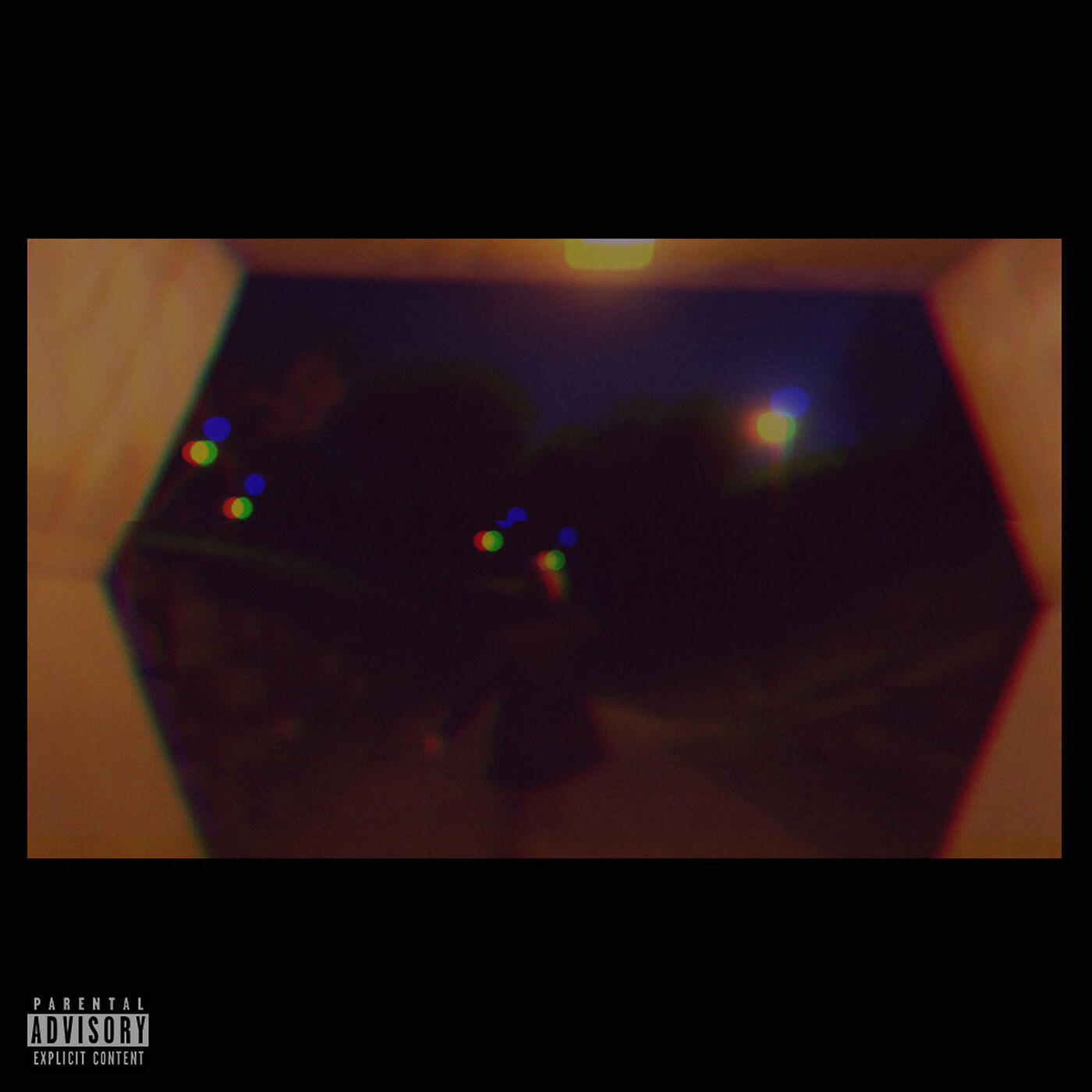 Релиз Way Home Freestyle