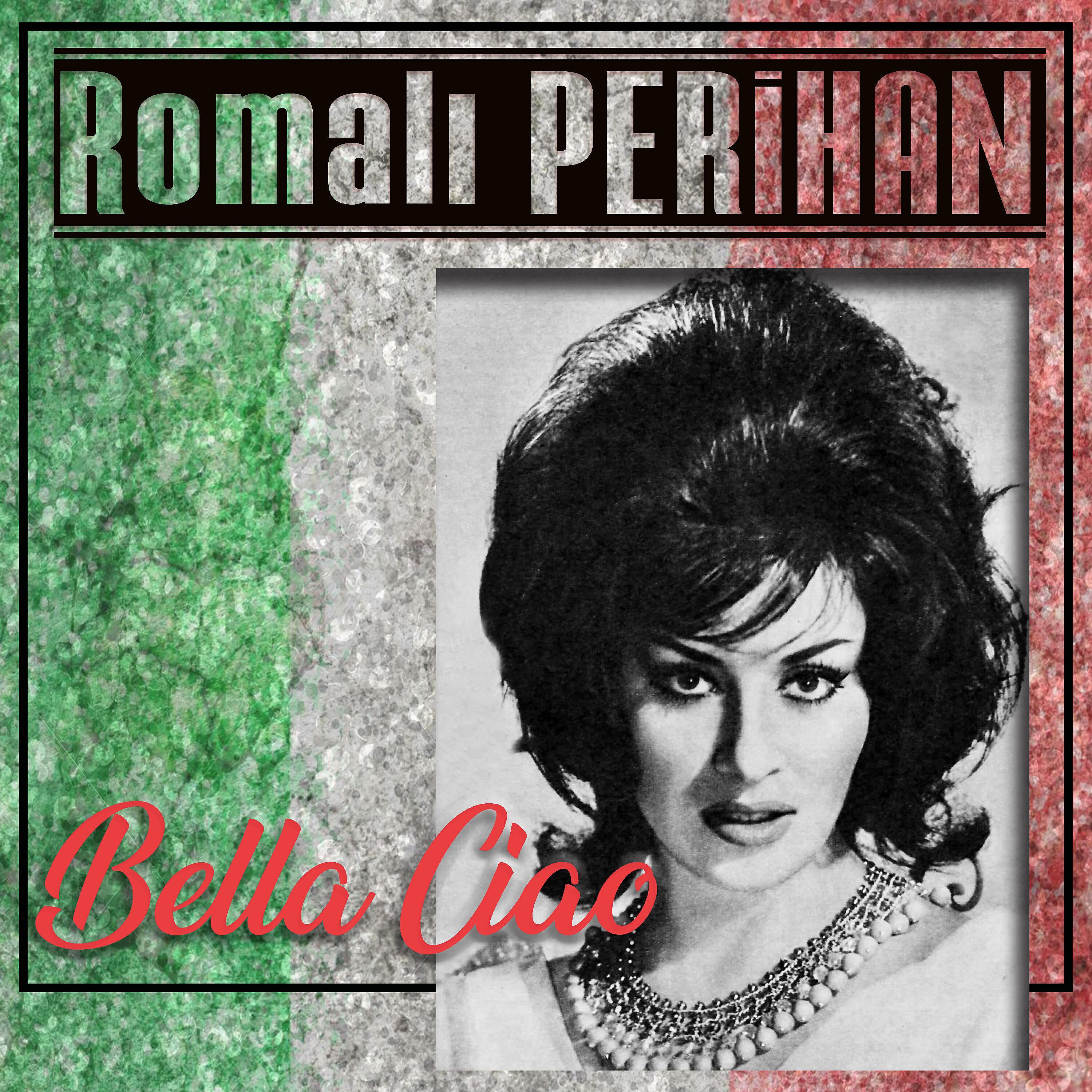 Релиз Bella Ciao