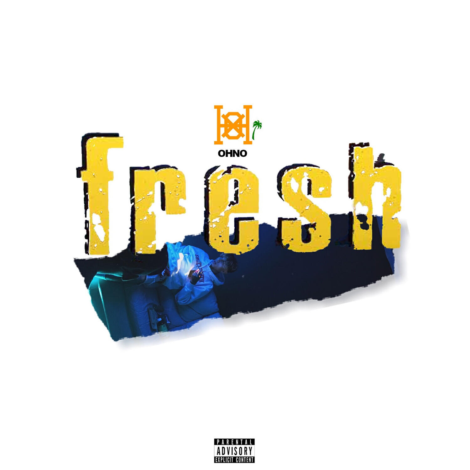 Релиз Fresh