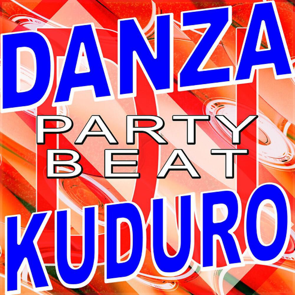 DJ Party Beat